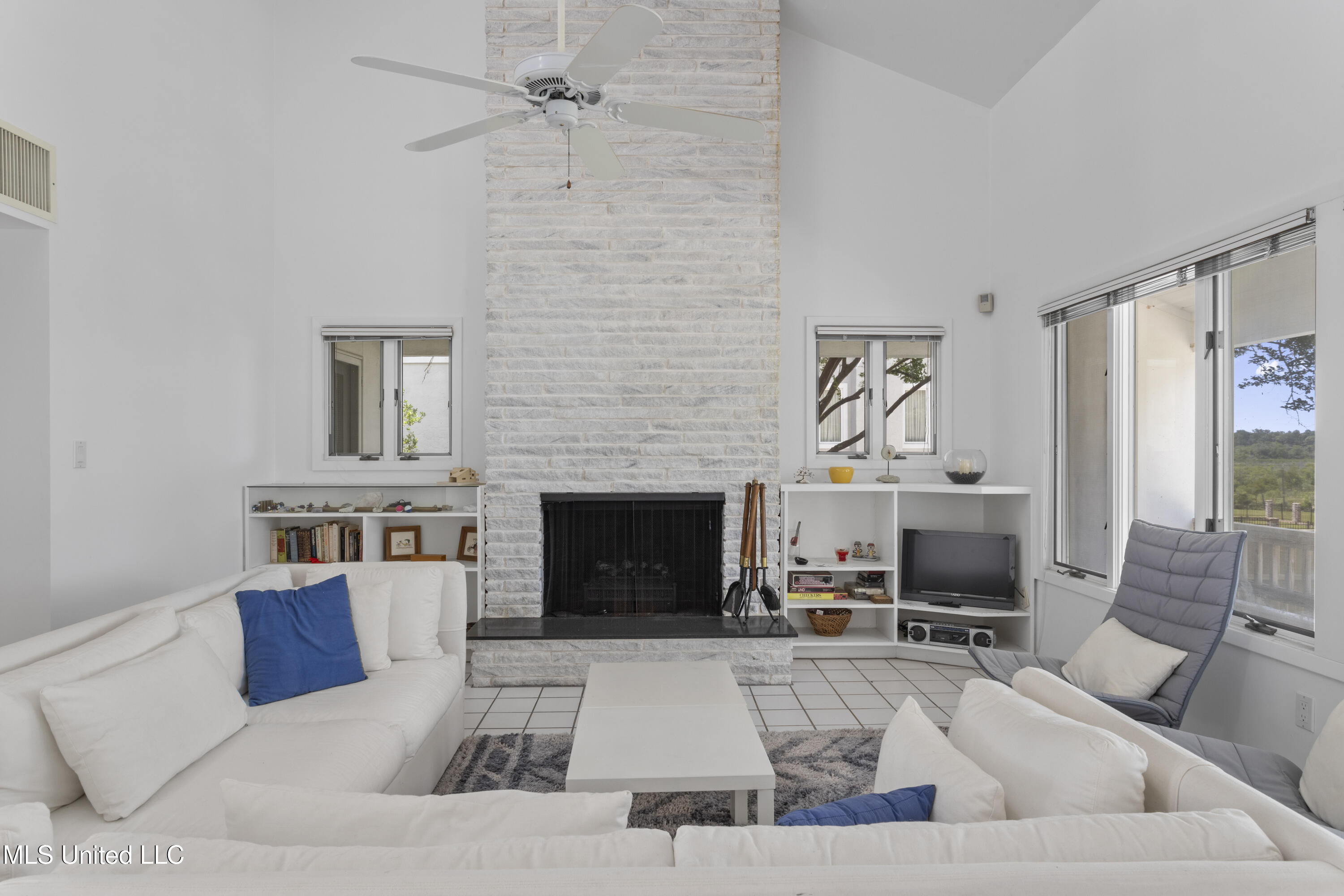 11 Bayou Place, Gulfport, Mississippi image 7