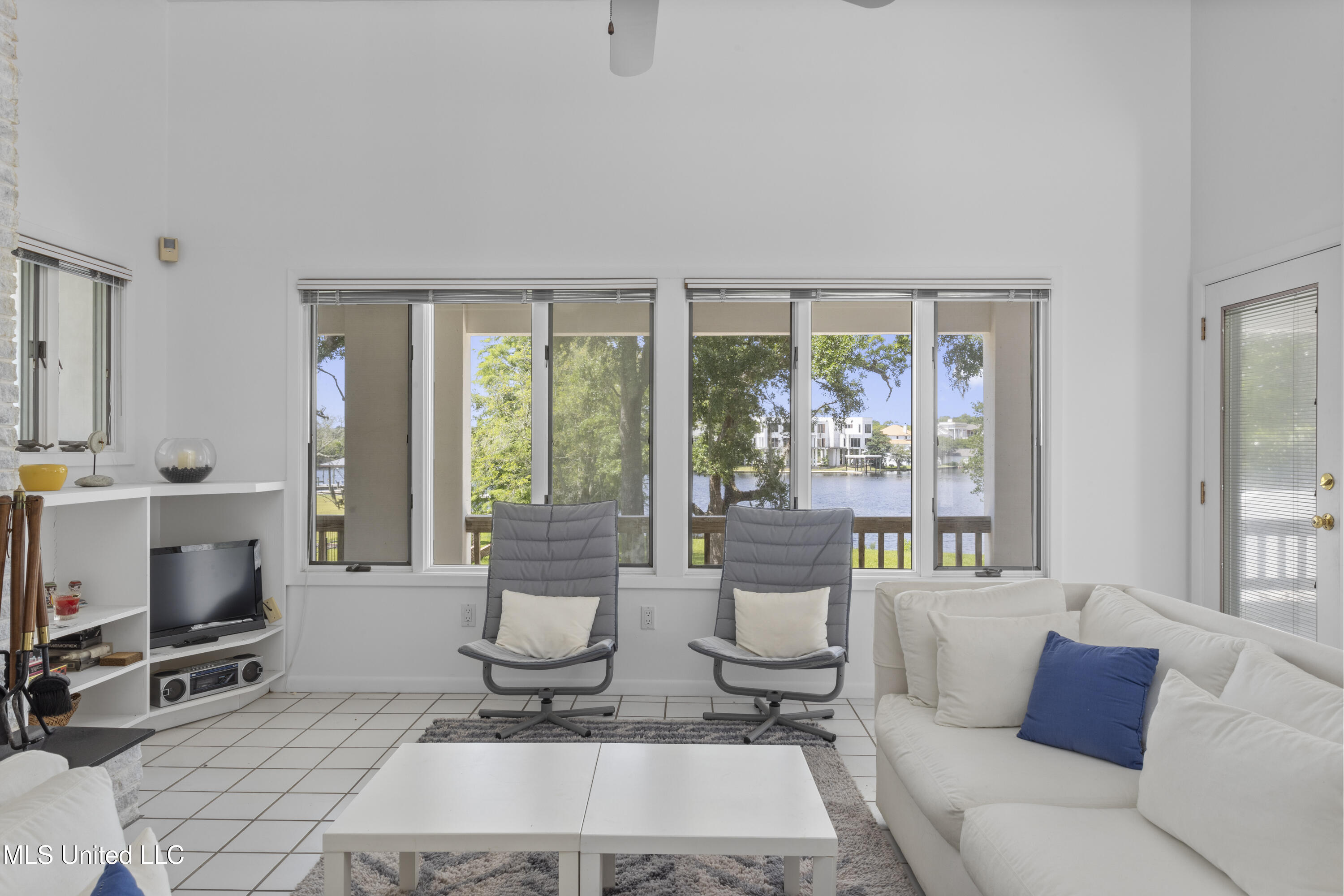 11 Bayou Place, Gulfport, Mississippi image 8