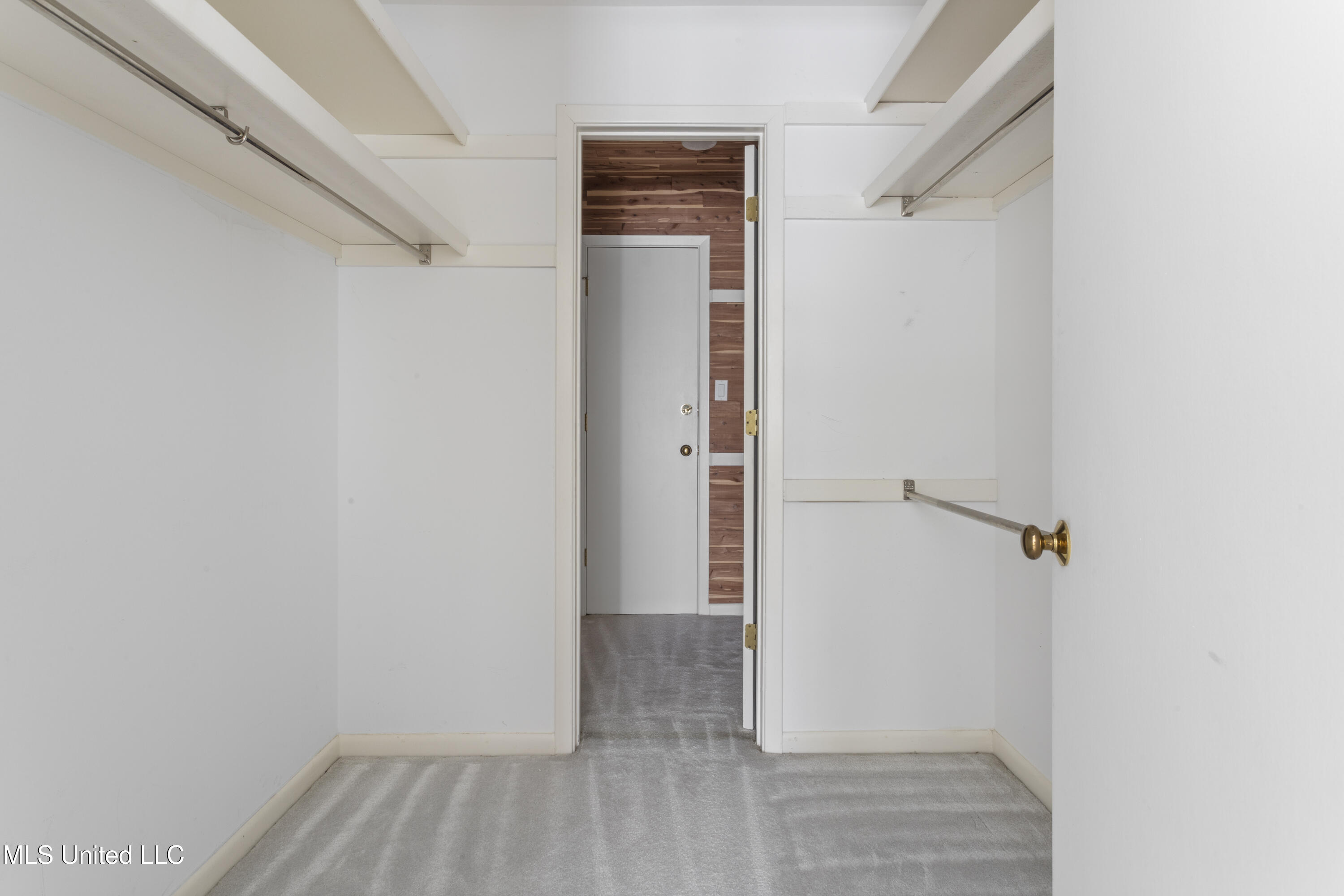 11 Bayou Place, Gulfport, Mississippi image 35