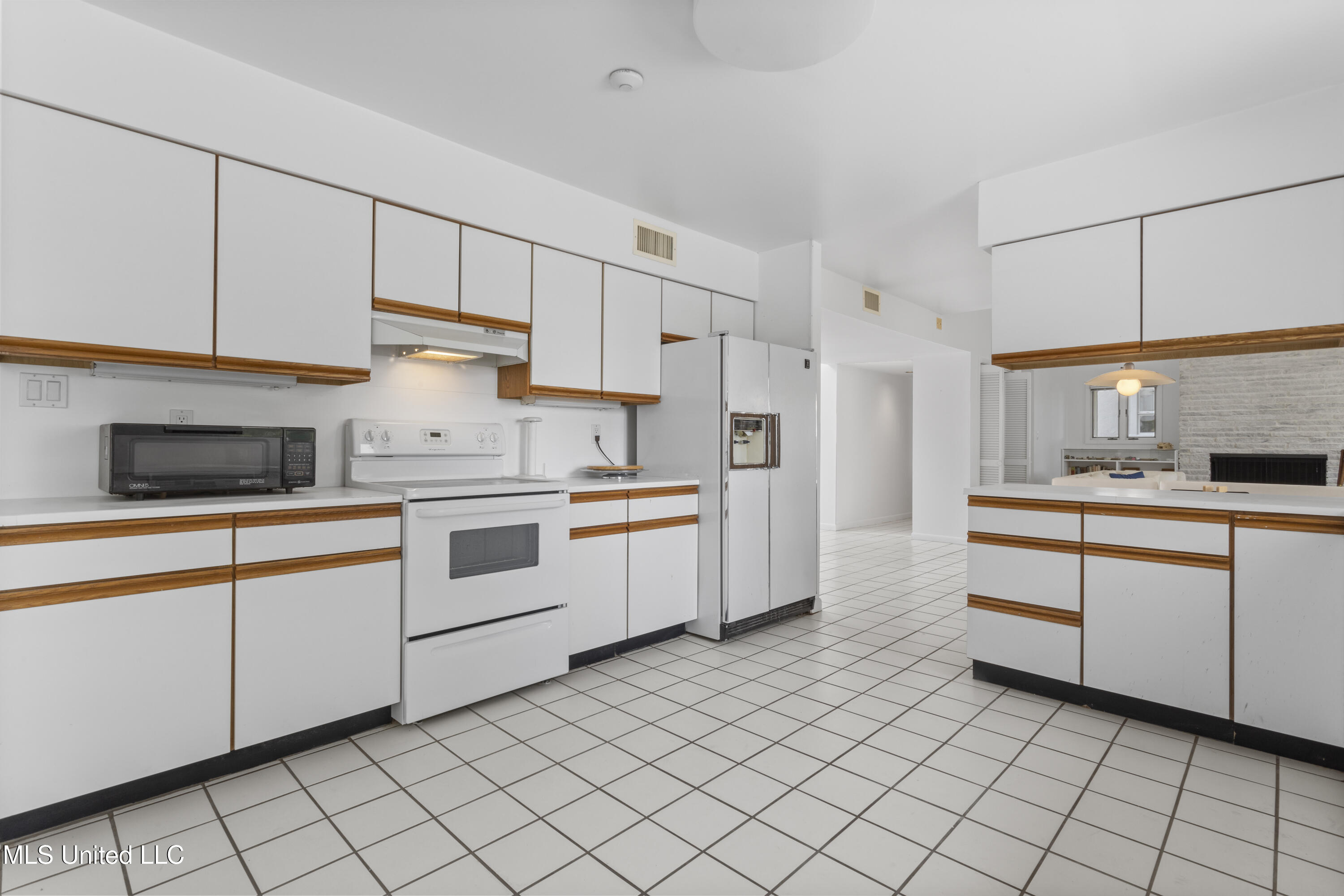 11 Bayou Place, Gulfport, Mississippi image 21