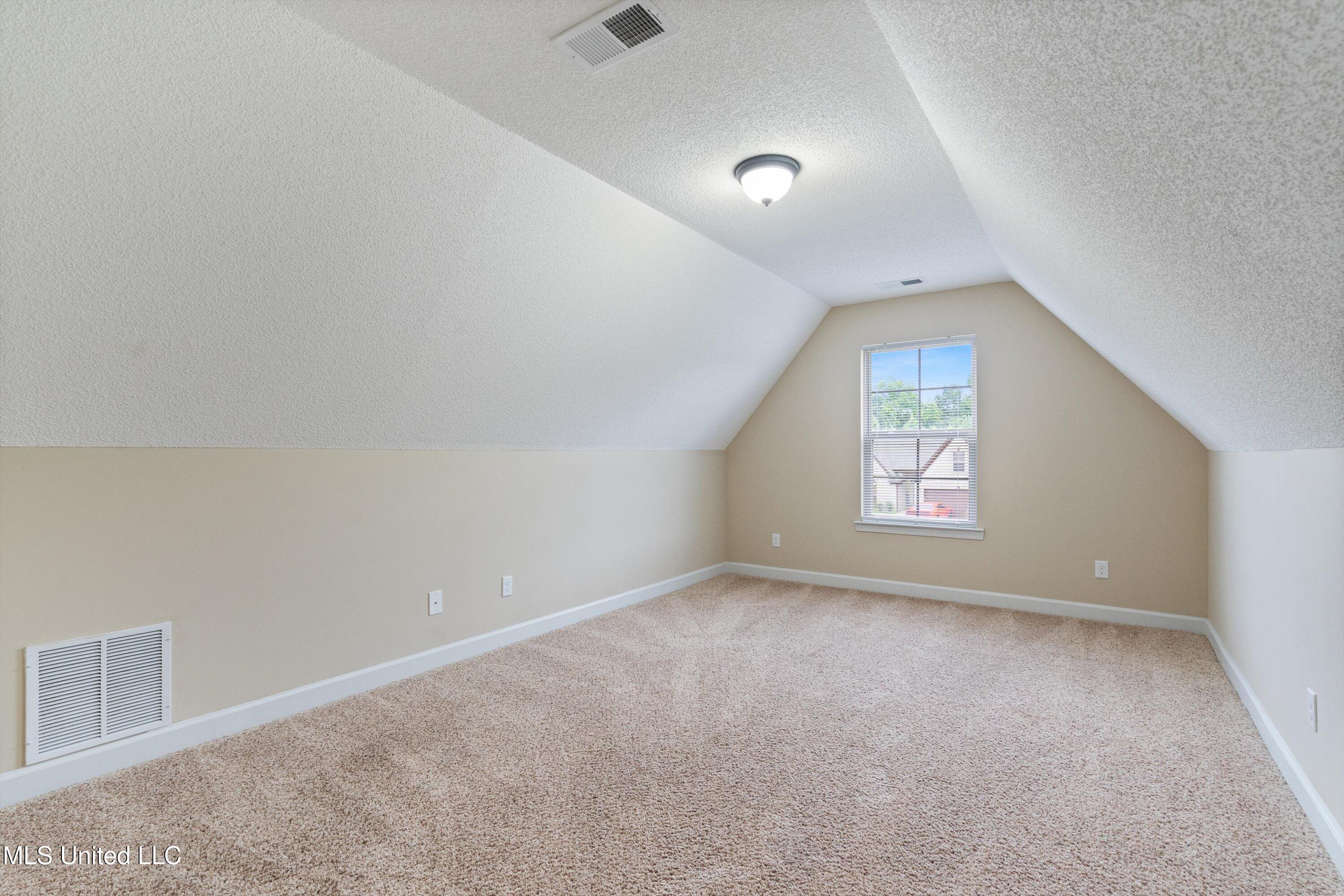 6484 Anna May Drive, Walls, Mississippi image 19
