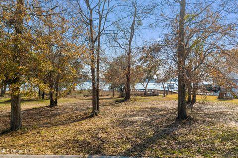 Vacant Land For Sale - LOT 4 Wetzel Drive<br/> Biloxi, MS 39532