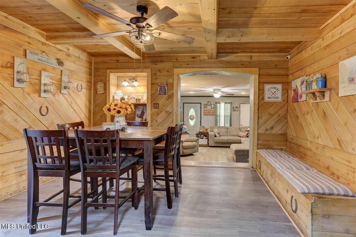 14071 Burton Road, Olive Branch, Mississippi image 15