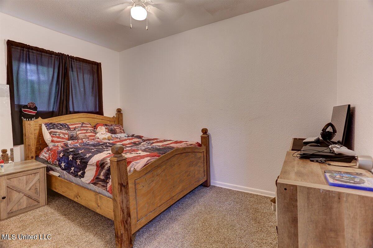 14071 Burton Road, Olive Branch, Mississippi image 21