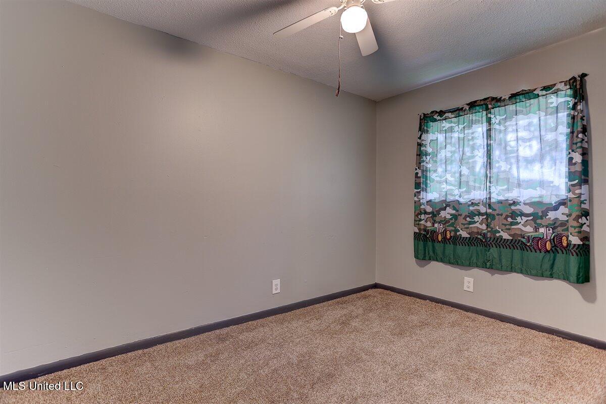 14071 Burton Road, Olive Branch, Mississippi image 18