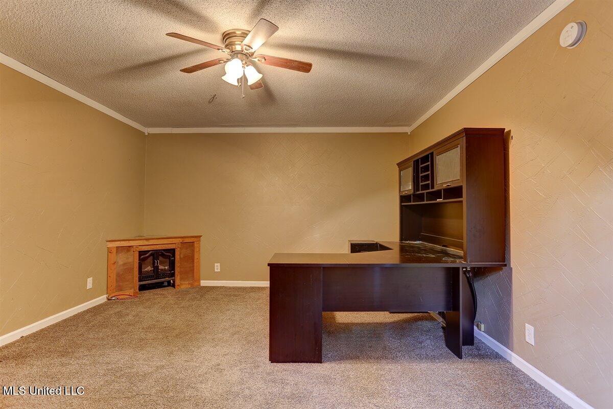 14071 Burton Road, Olive Branch, Mississippi image 33