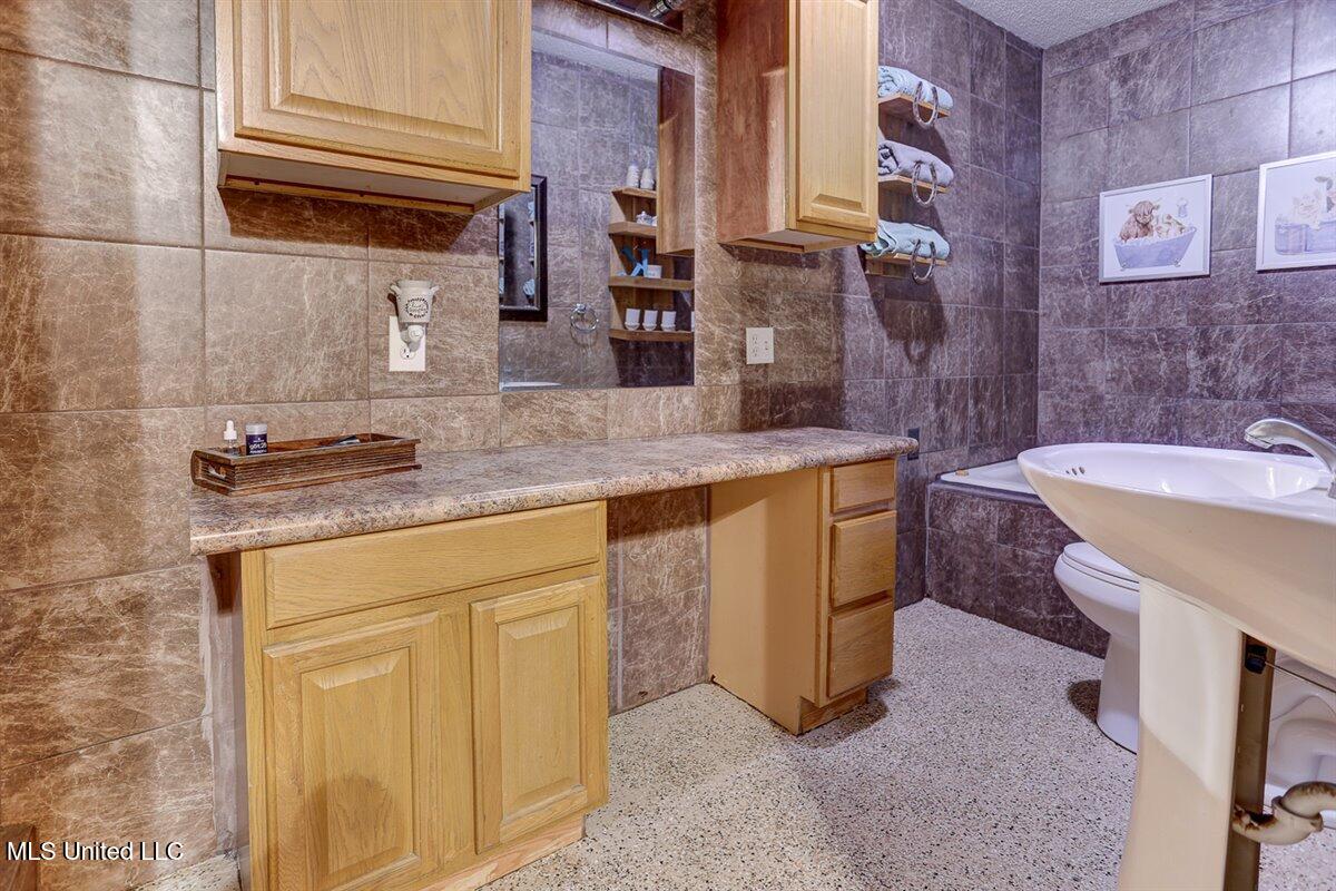 14071 Burton Road, Olive Branch, Mississippi image 26