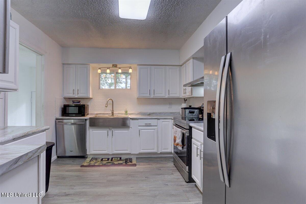 14071 Burton Road, Olive Branch, Mississippi image 10