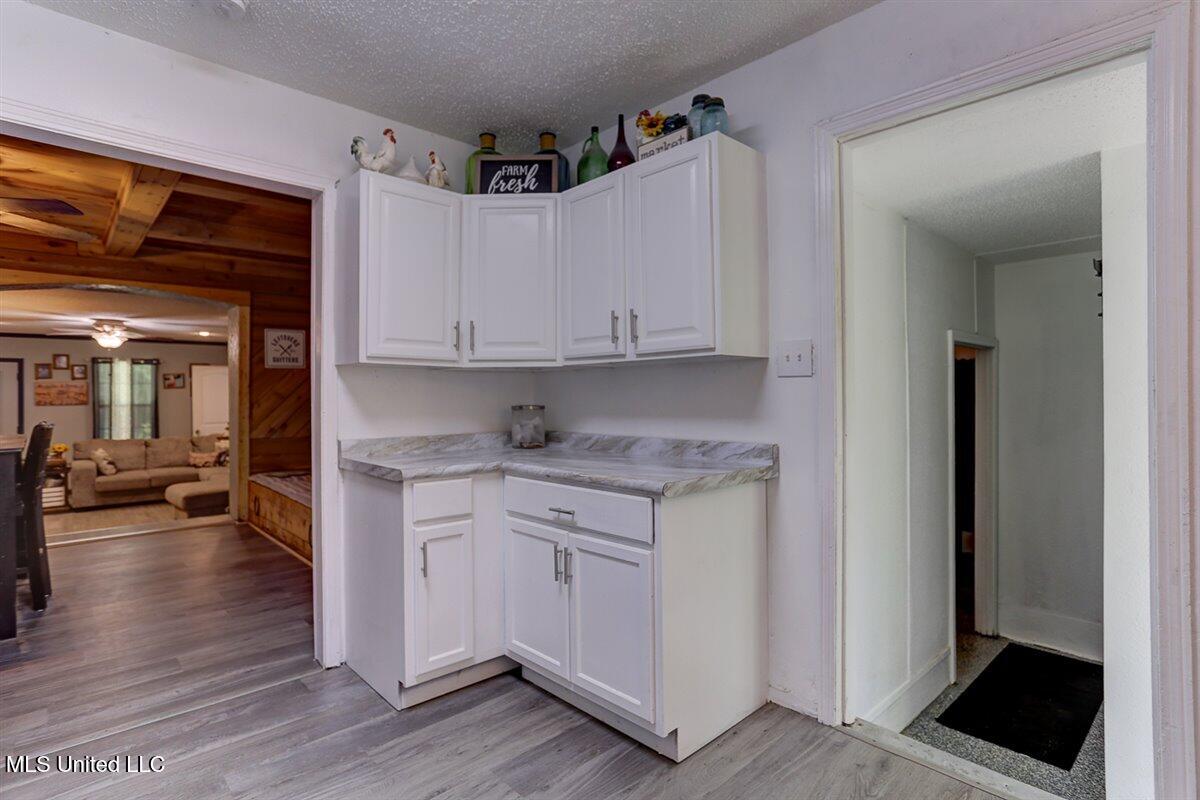 14071 Burton Road, Olive Branch, Mississippi image 12