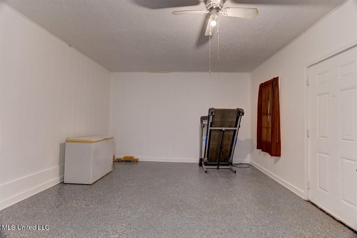 14071 Burton Road, Olive Branch, Mississippi image 30