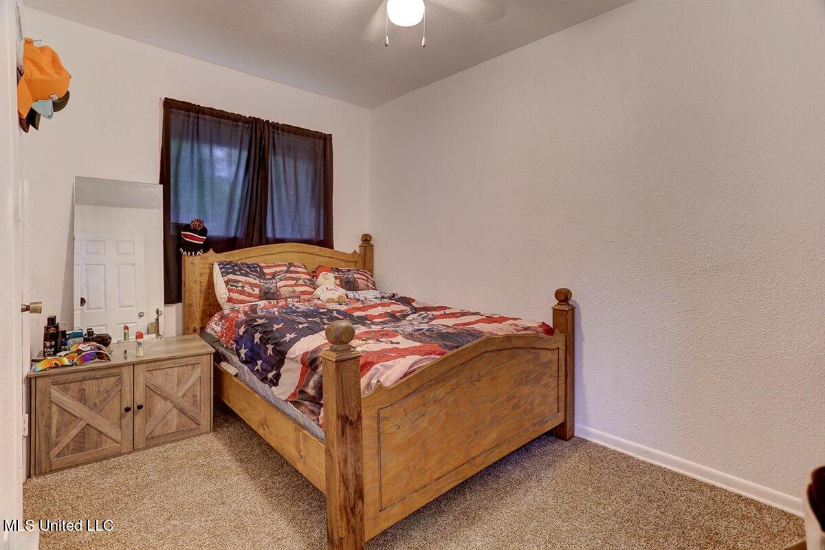 14071 Burton Road, Olive Branch, Mississippi image 20