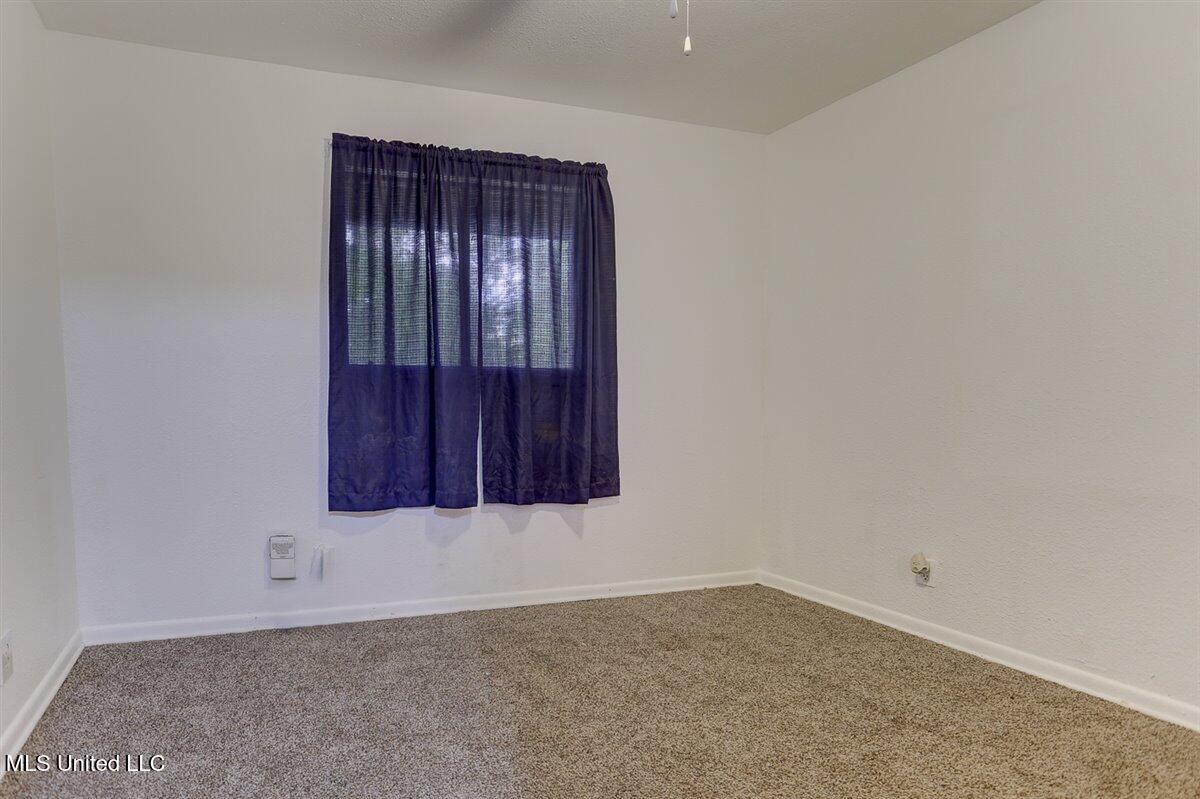 14071 Burton Road, Olive Branch, Mississippi image 31
