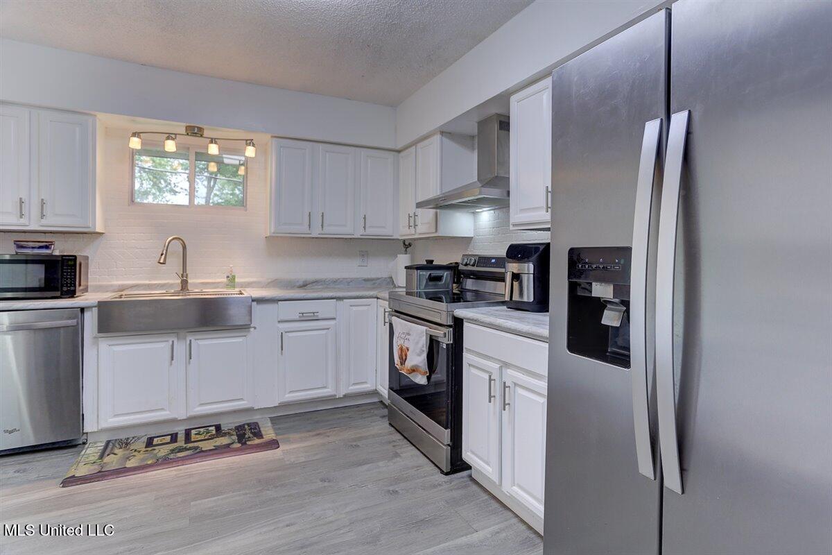 14071 Burton Road, Olive Branch, Mississippi image 11