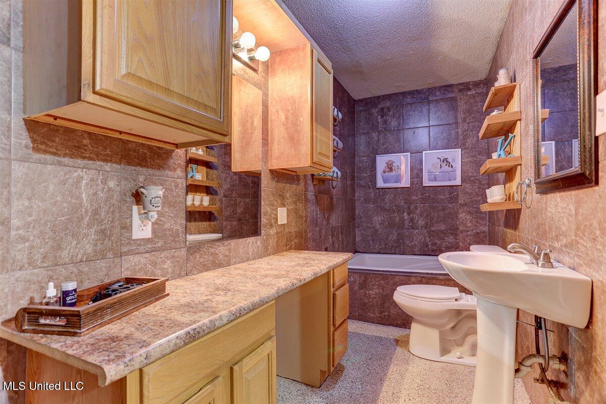 14071 Burton Road, Olive Branch, Mississippi image 27