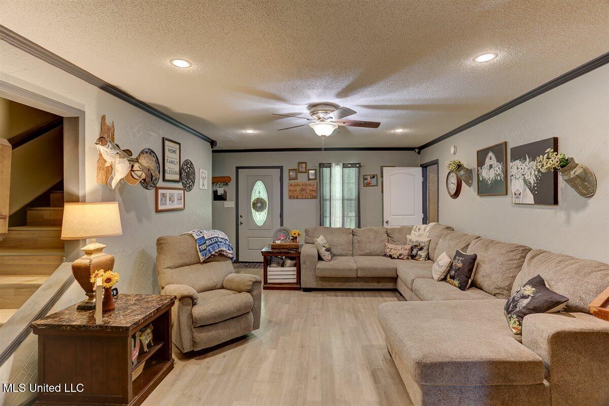 14071 Burton Road, Olive Branch, Mississippi image 8