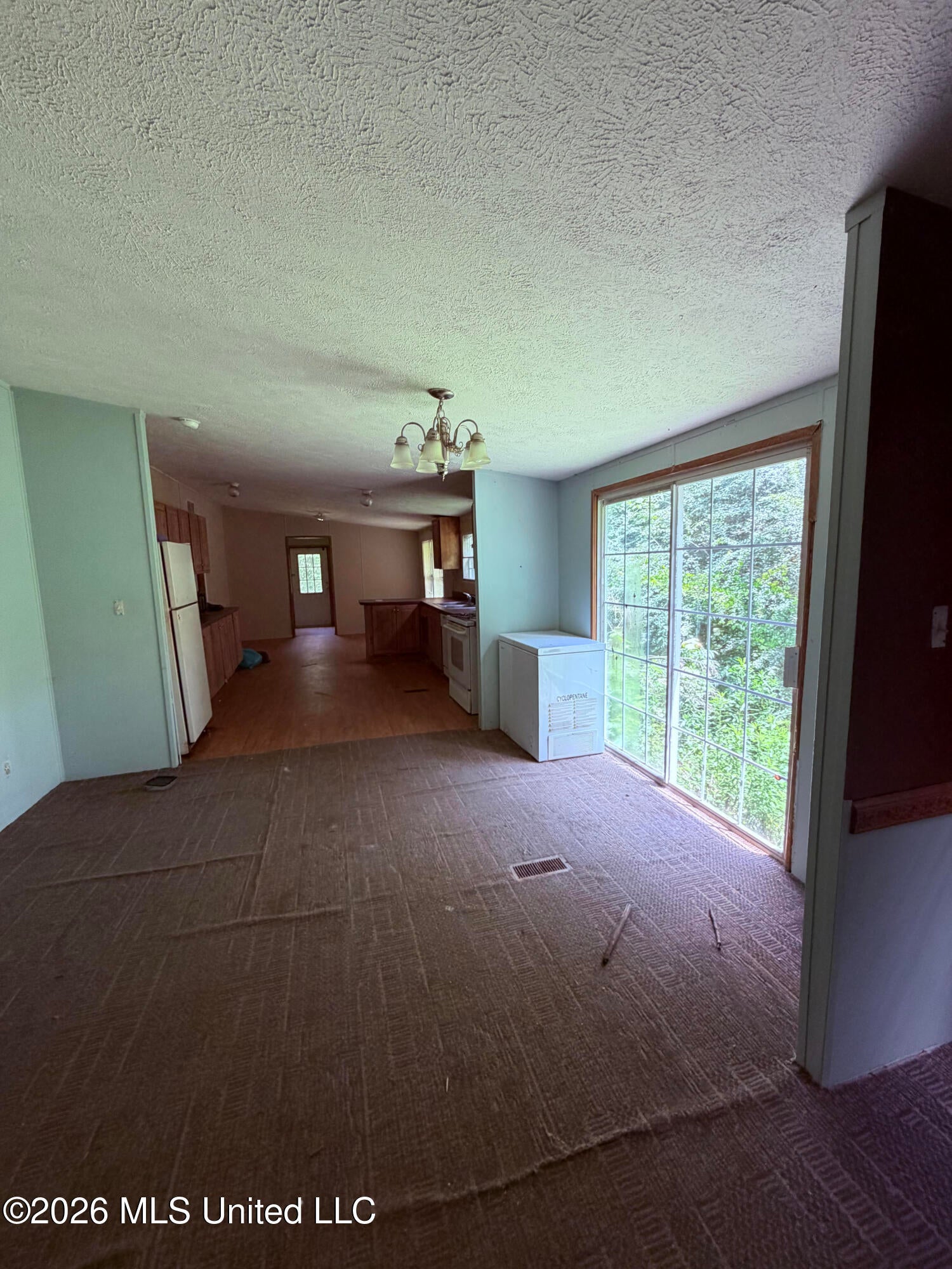 3806 NW Bouie Mill Road