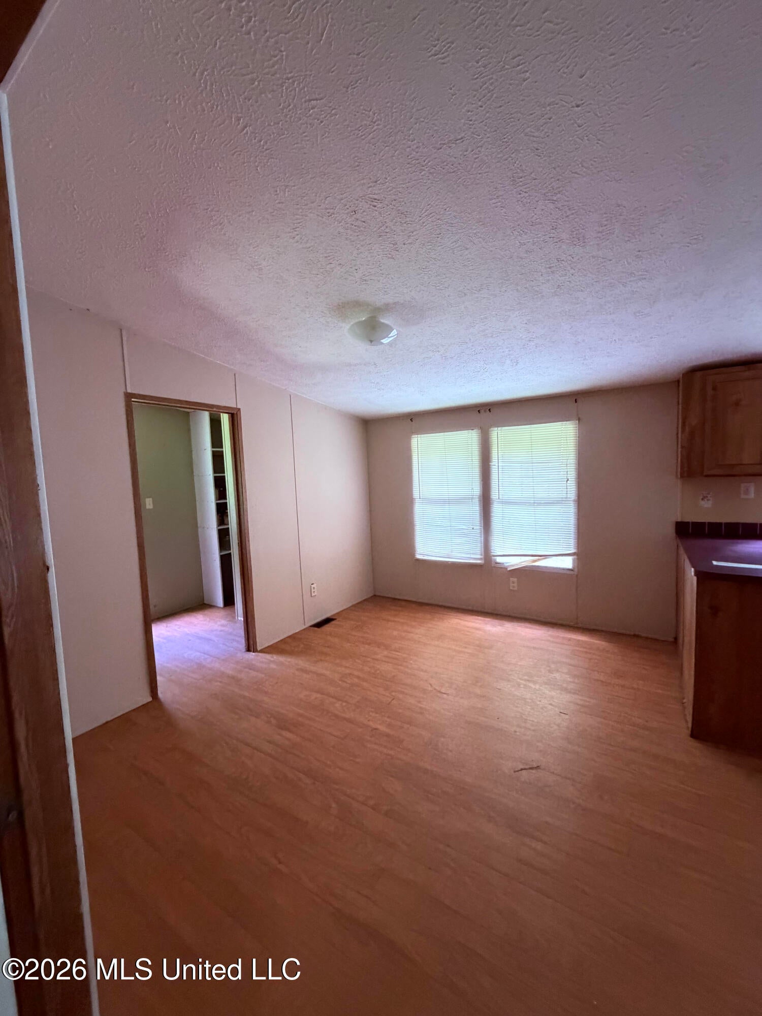 3806 NW Bouie Mill Road