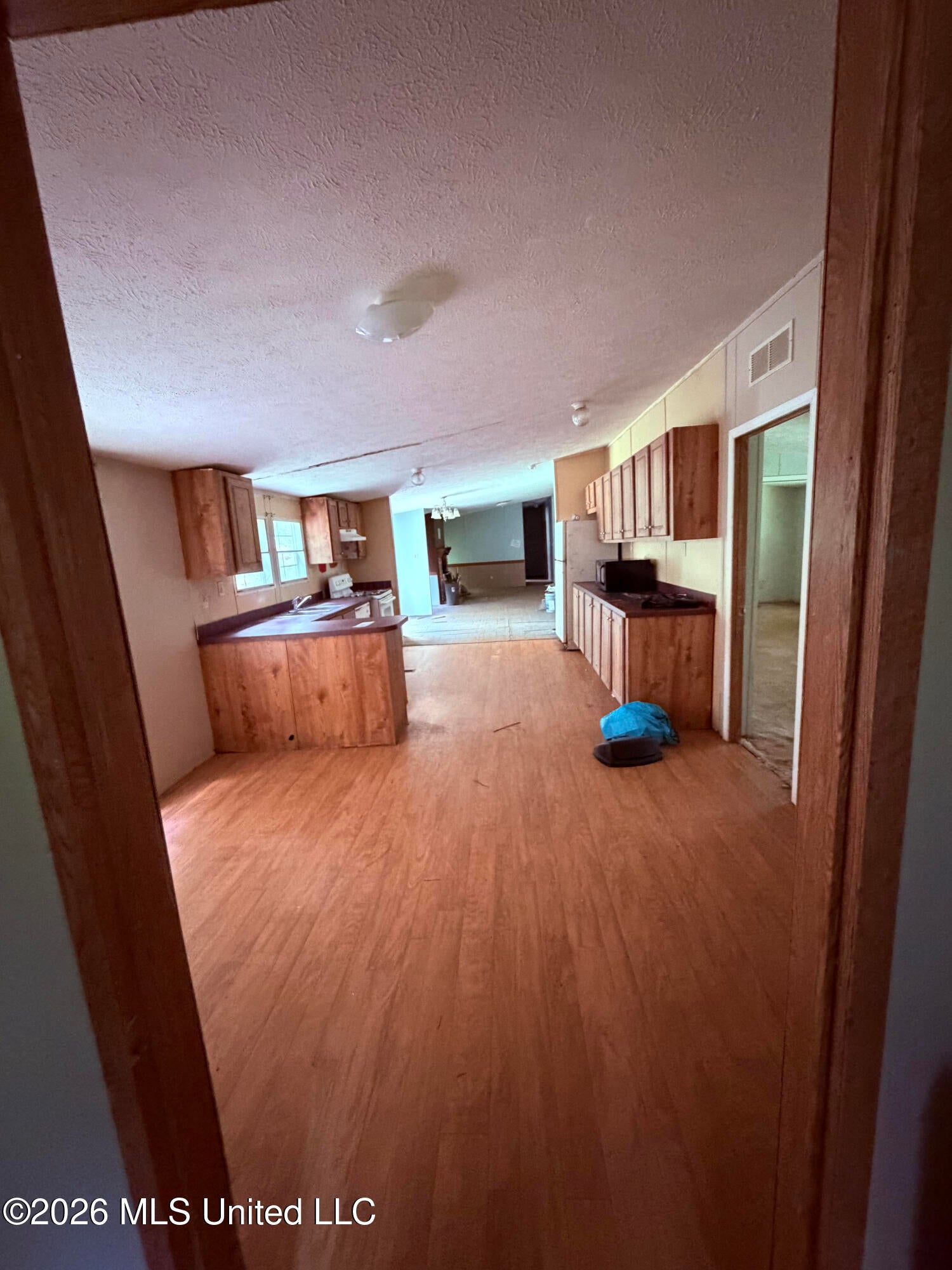 3806 NW Bouie Mill Road