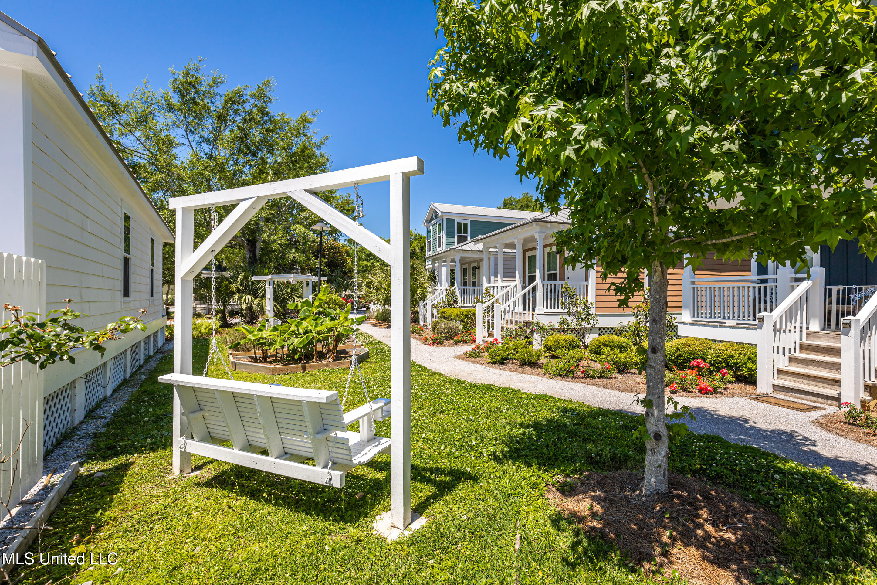 2207 Government Street #6, Ocean Springs, Mississippi image 49