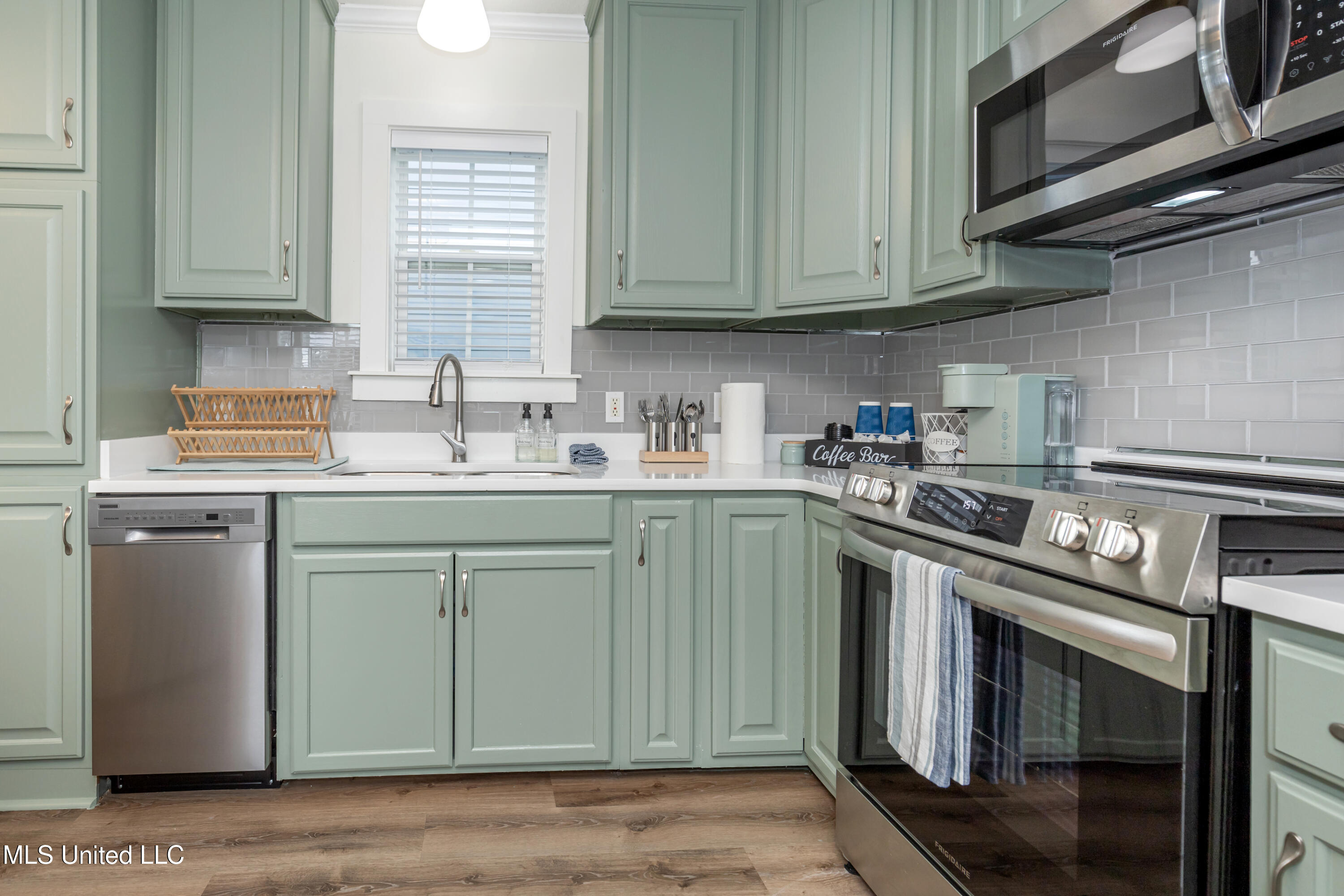 2207 Government Street #6, Ocean Springs, Mississippi image 13