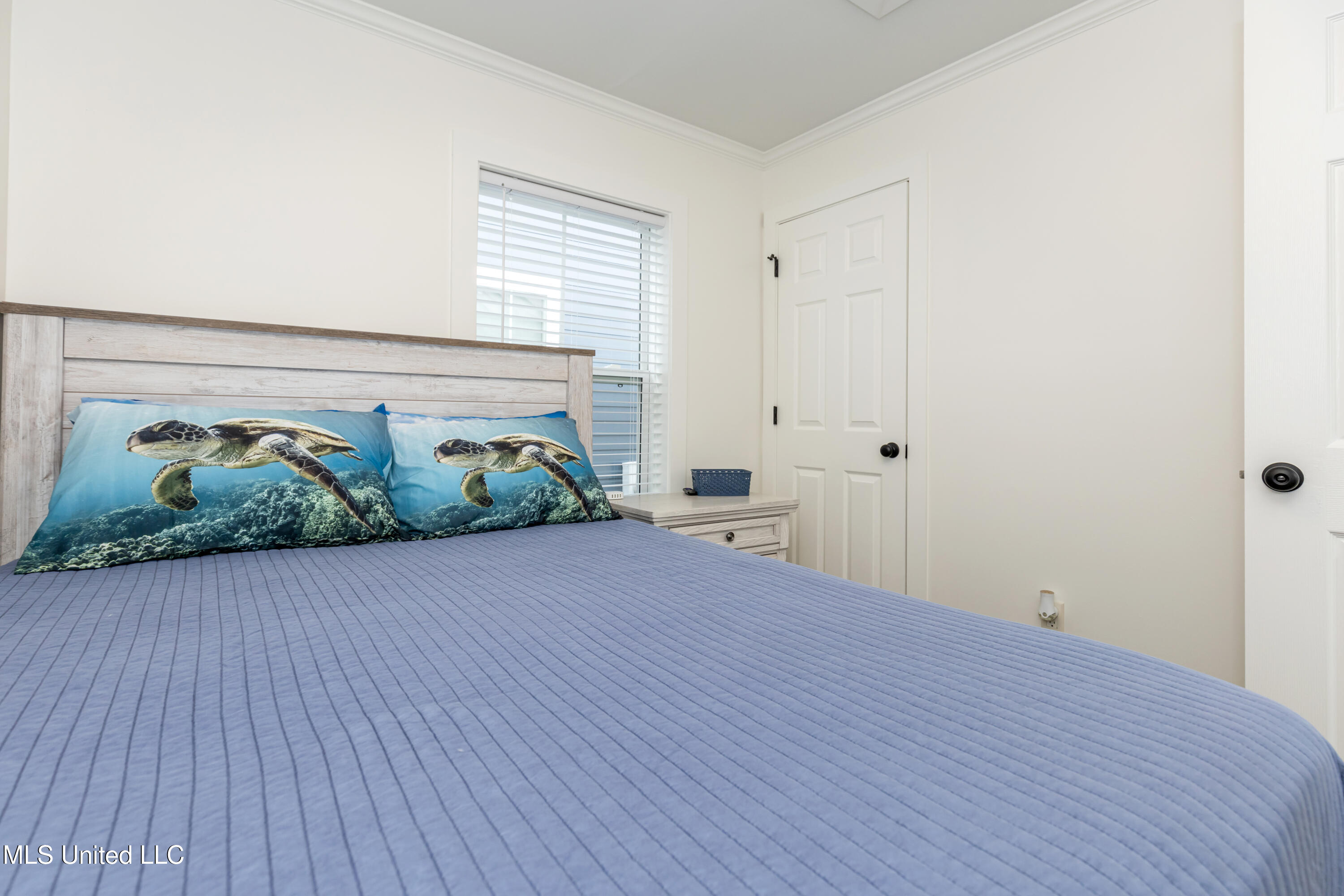2207 Government Street #6, Ocean Springs, Mississippi image 36