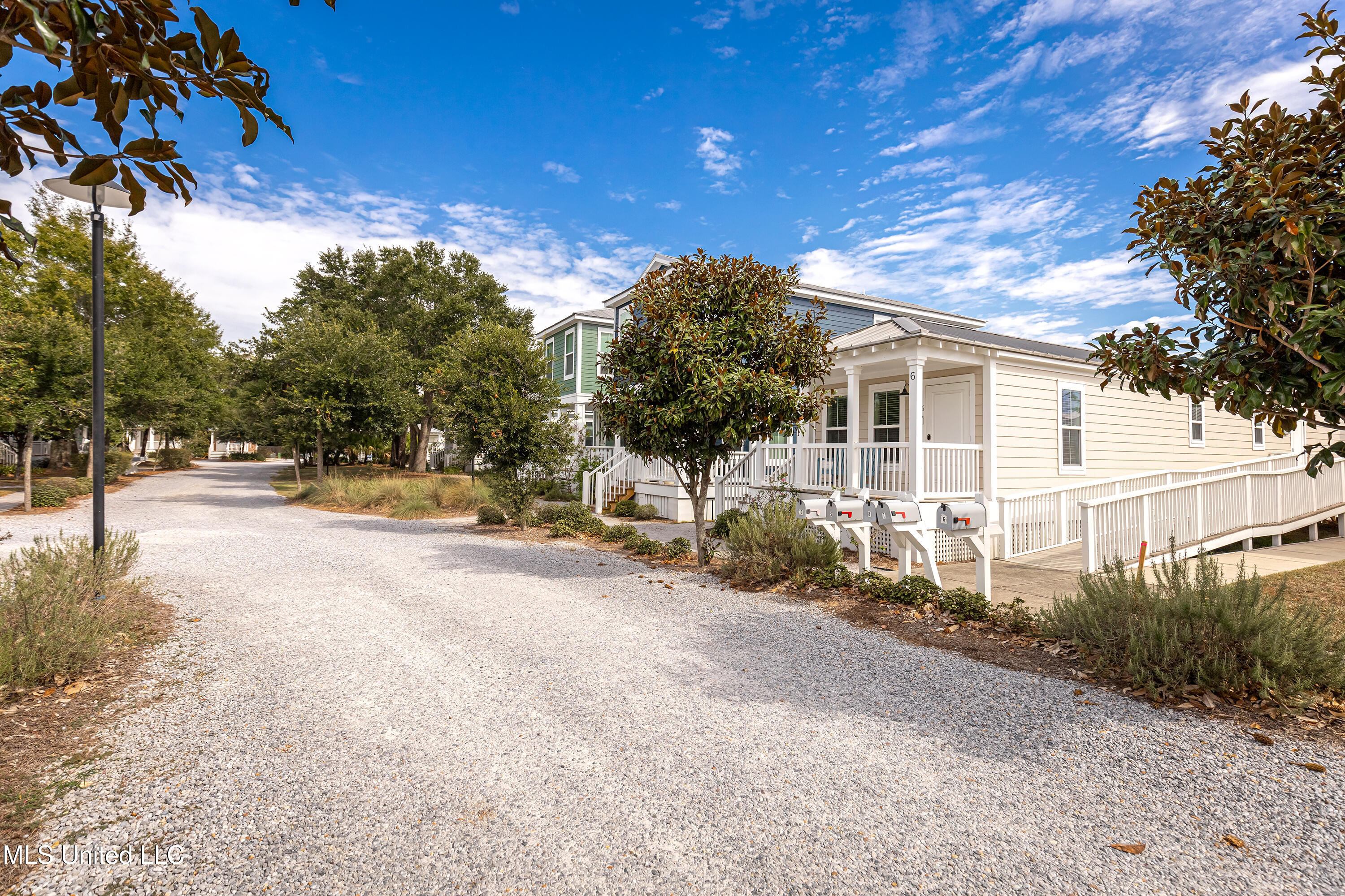 2207 Government Street #6, Ocean Springs, Mississippi image 45