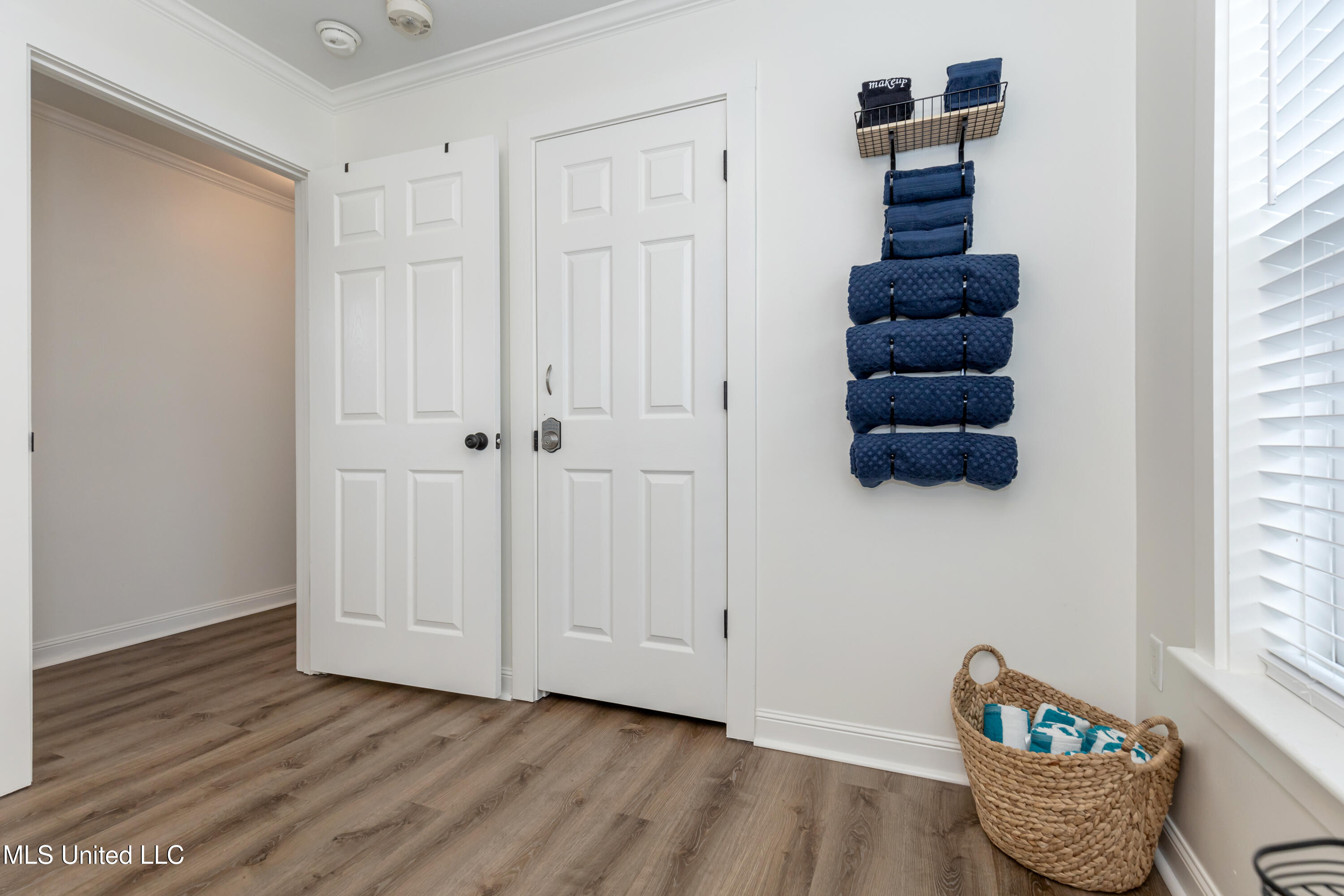 2207 Government Street #6, Ocean Springs, Mississippi image 30