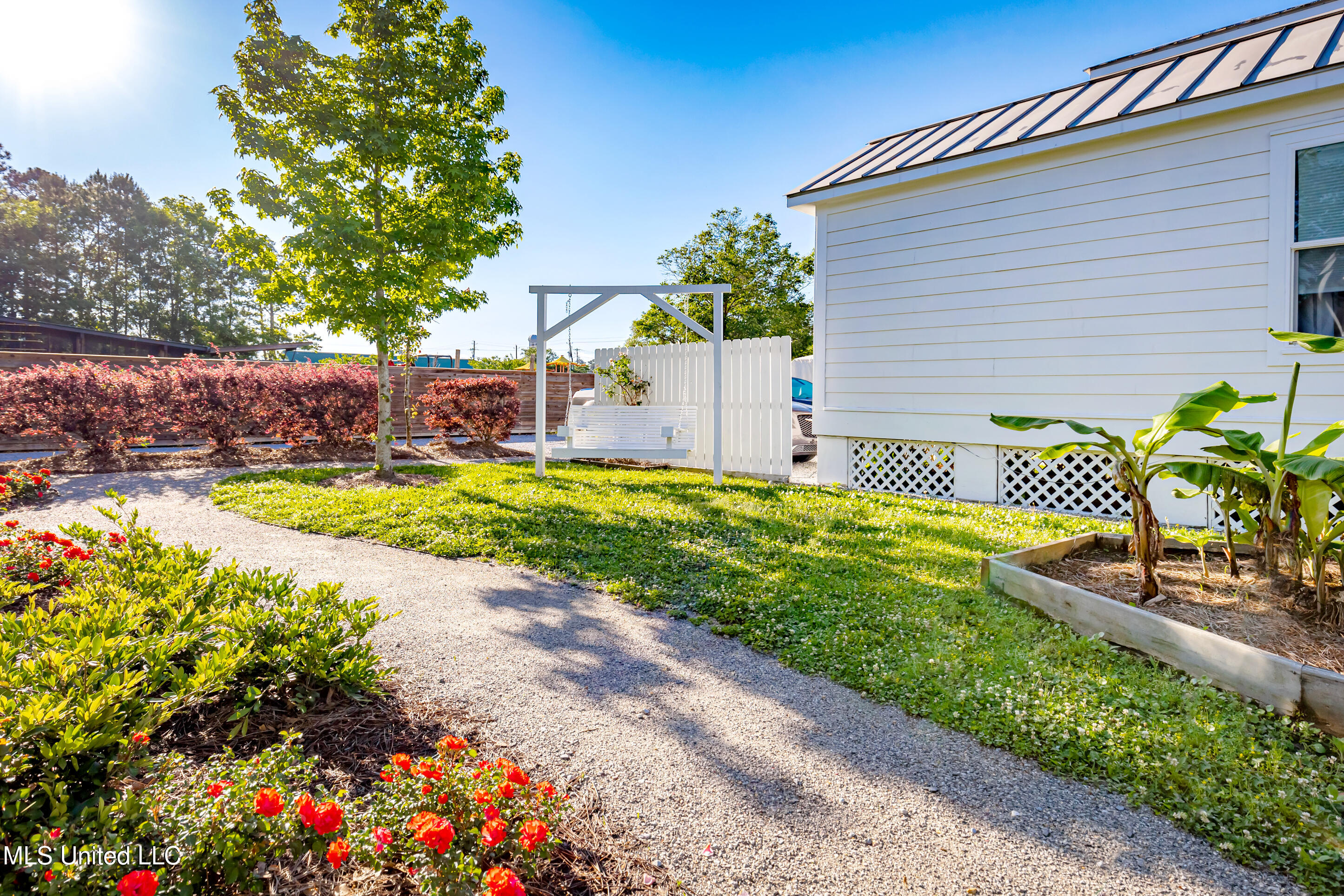 2207 Government Street #6, Ocean Springs, Mississippi image 50