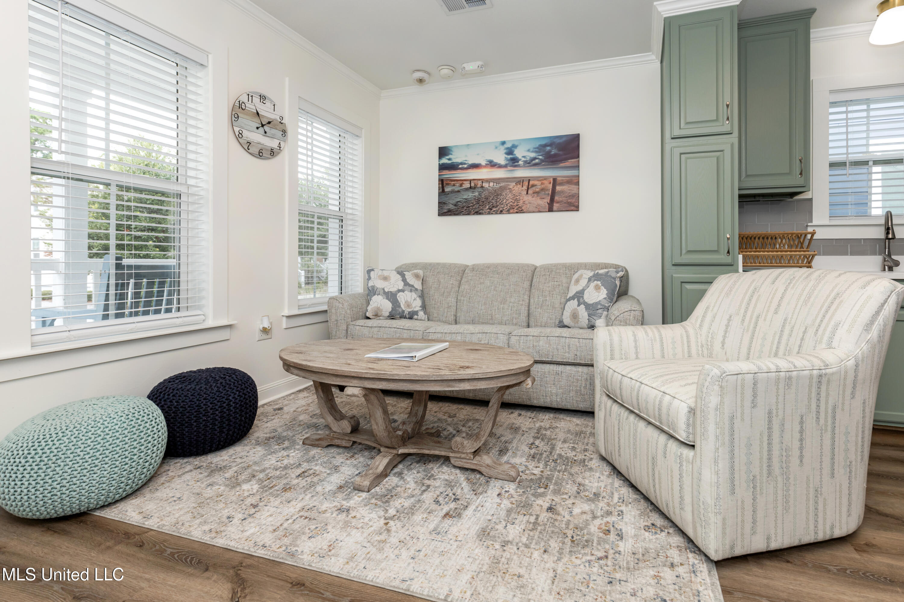 2207 Government Street #6, Ocean Springs, Mississippi image 6