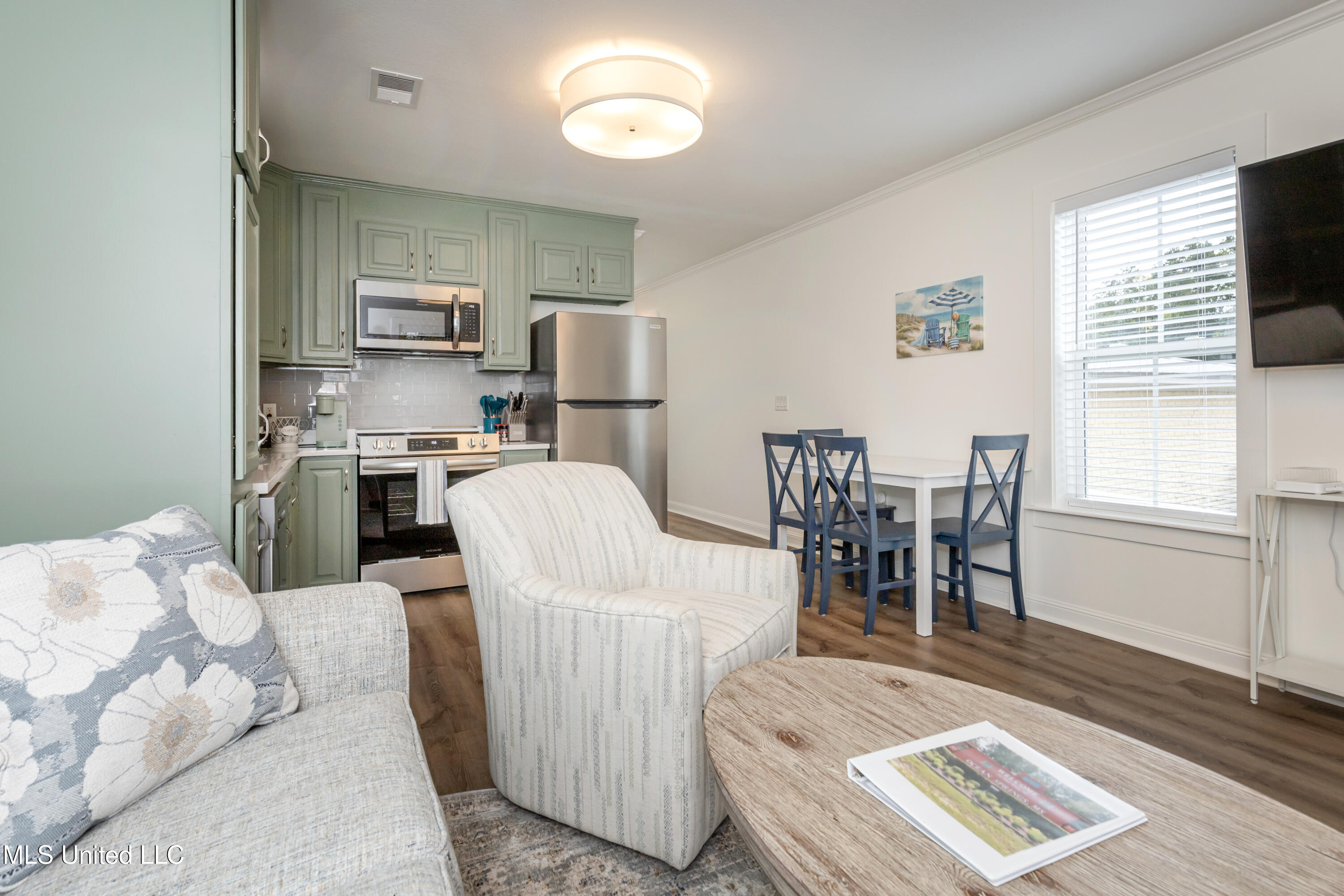 2207 Government Street #6, Ocean Springs, Mississippi image 10