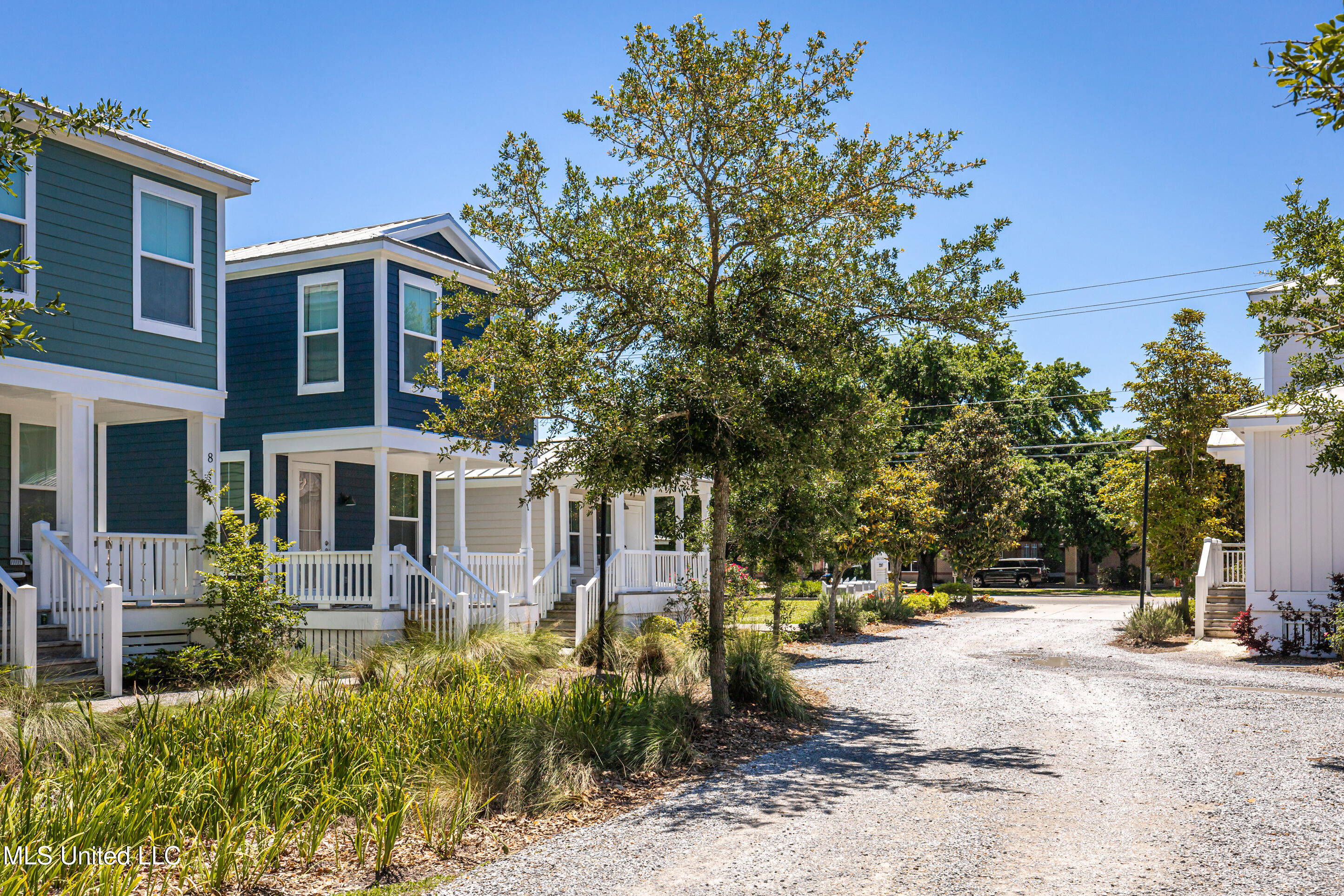 2207 Government Street #6, Ocean Springs, Mississippi image 46