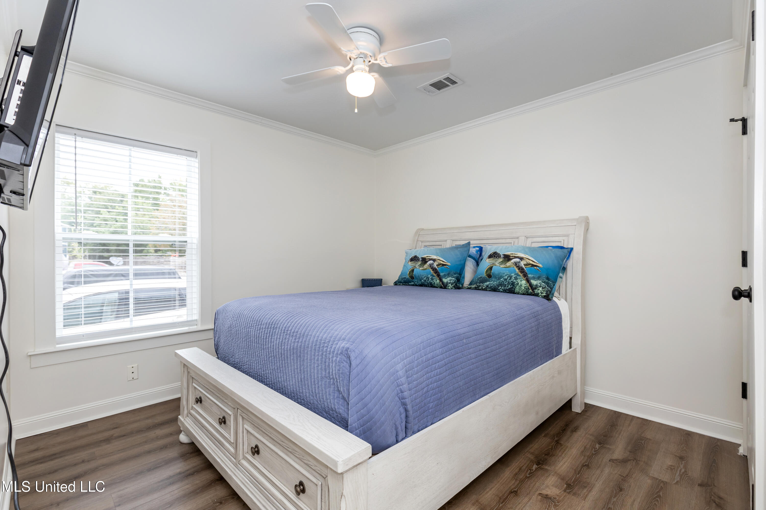 2207 Government Street #6, Ocean Springs, Mississippi image 19