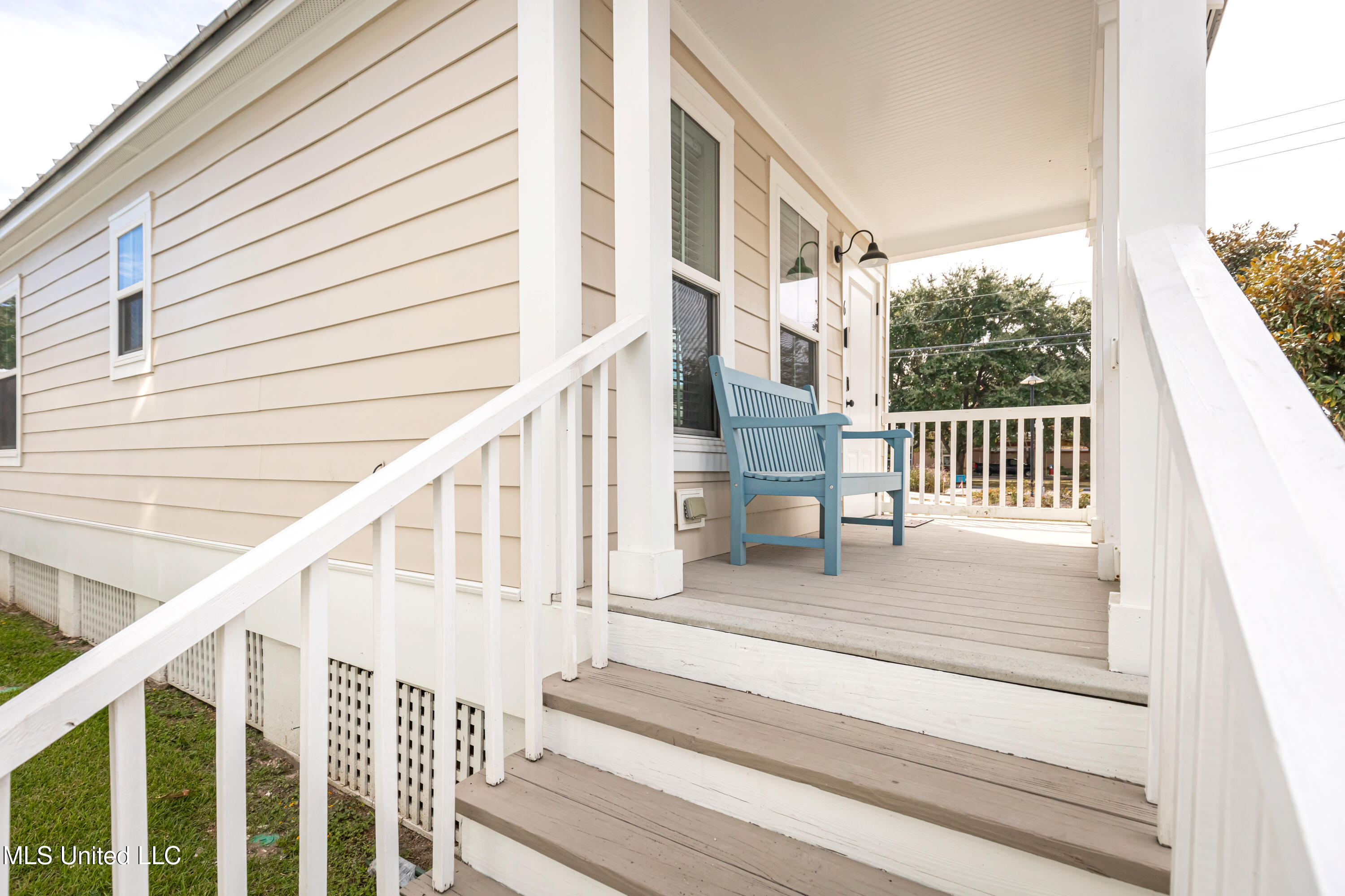 2207 Government Street #6, Ocean Springs, Mississippi image 38
