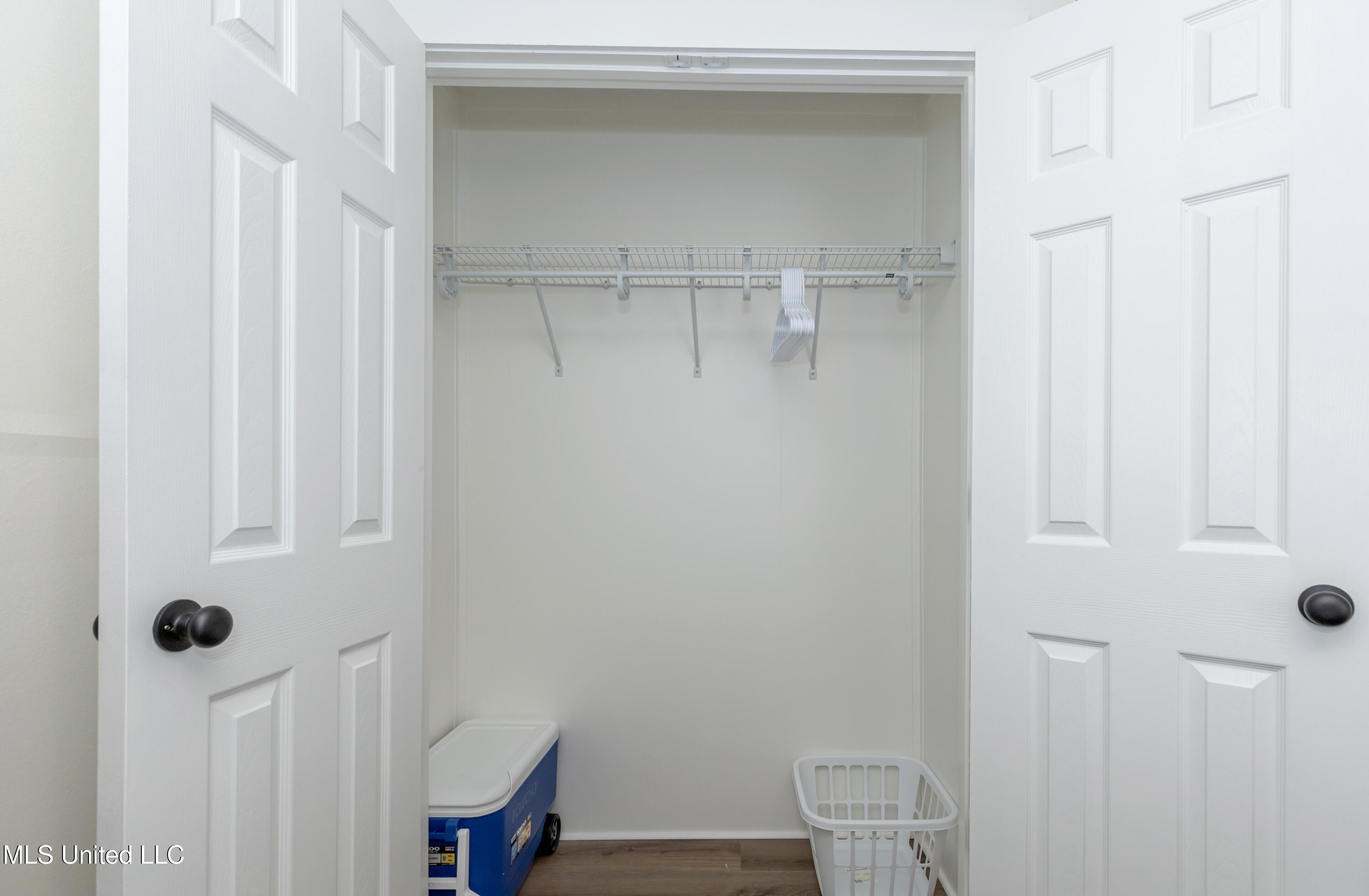 2207 Government Street #6, Ocean Springs, Mississippi image 22