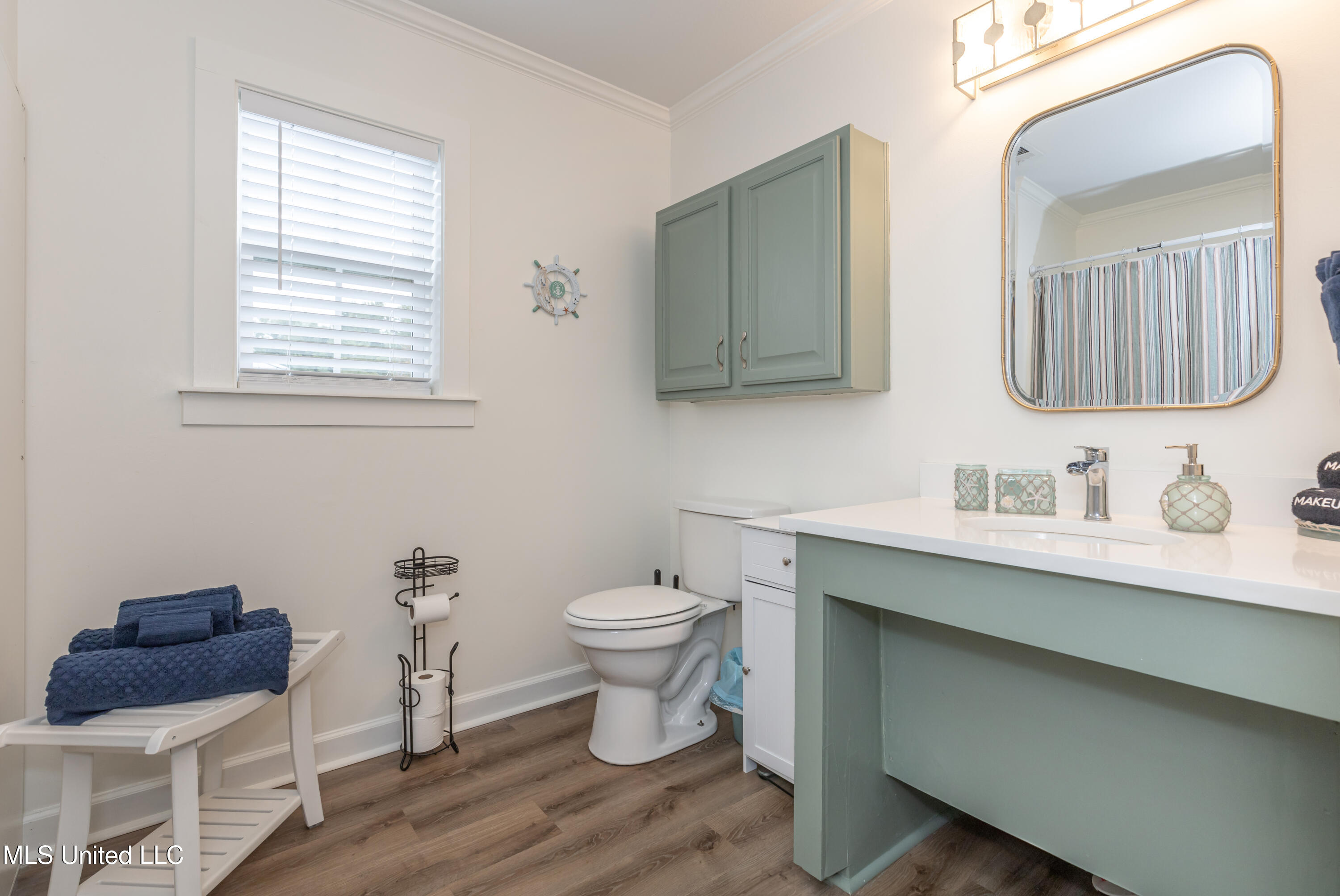 2207 Government Street #6, Ocean Springs, Mississippi image 24