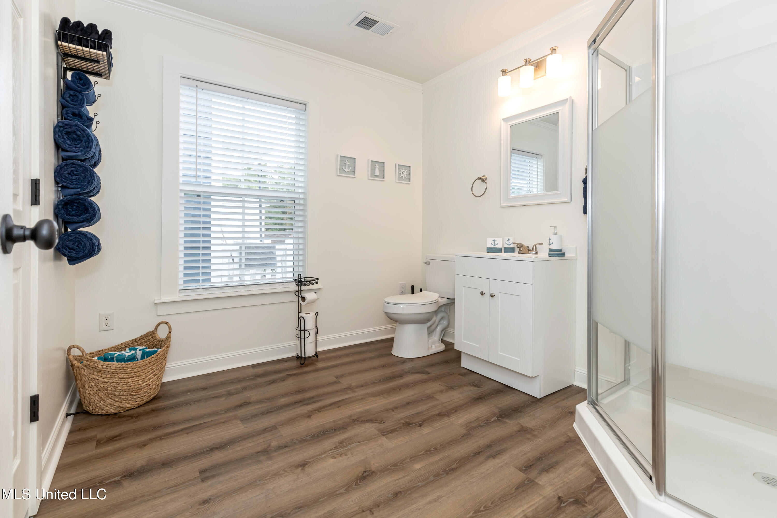 2207 Government Street #6, Ocean Springs, Mississippi image 28