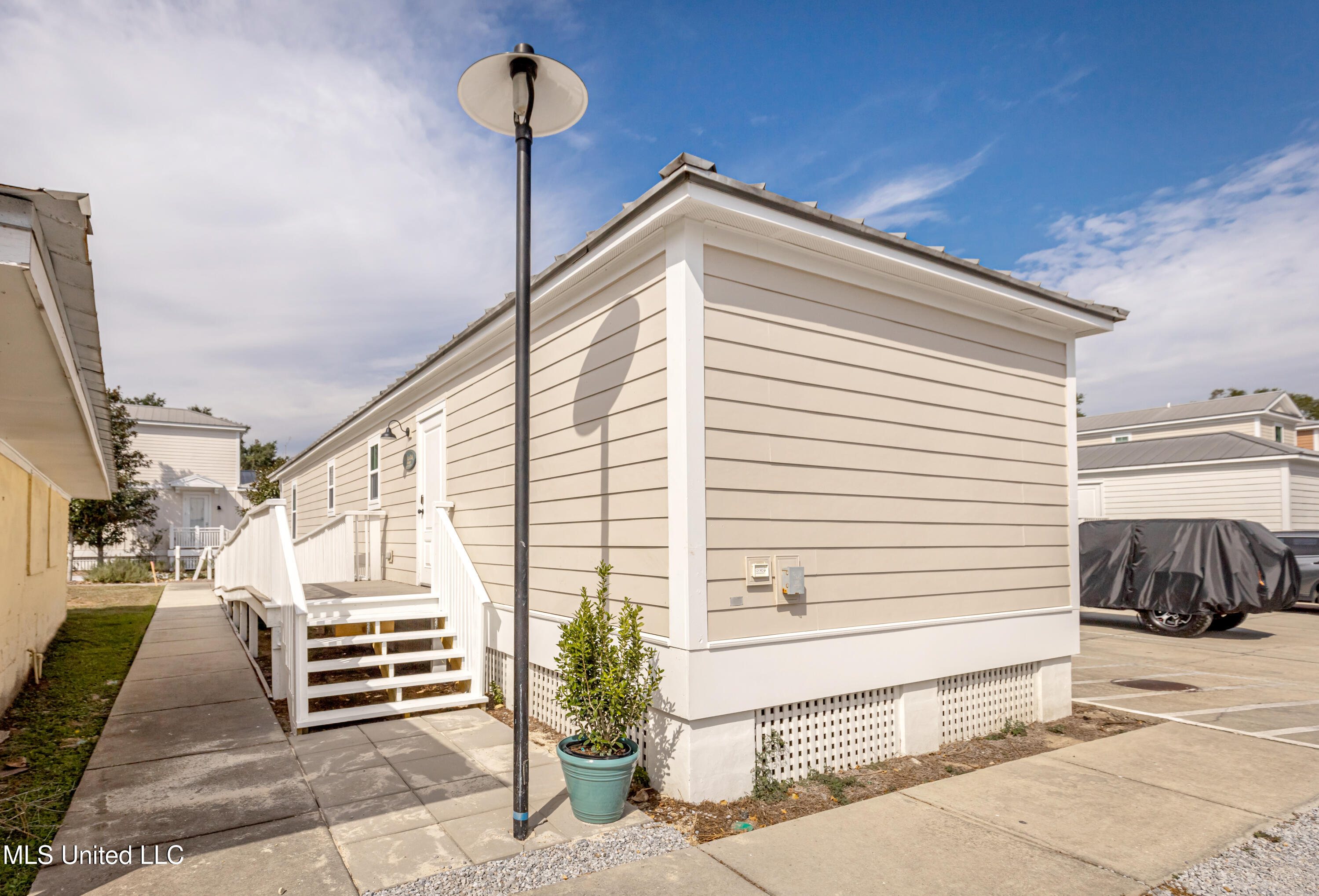 2207 Government Street #6, Ocean Springs, Mississippi image 40
