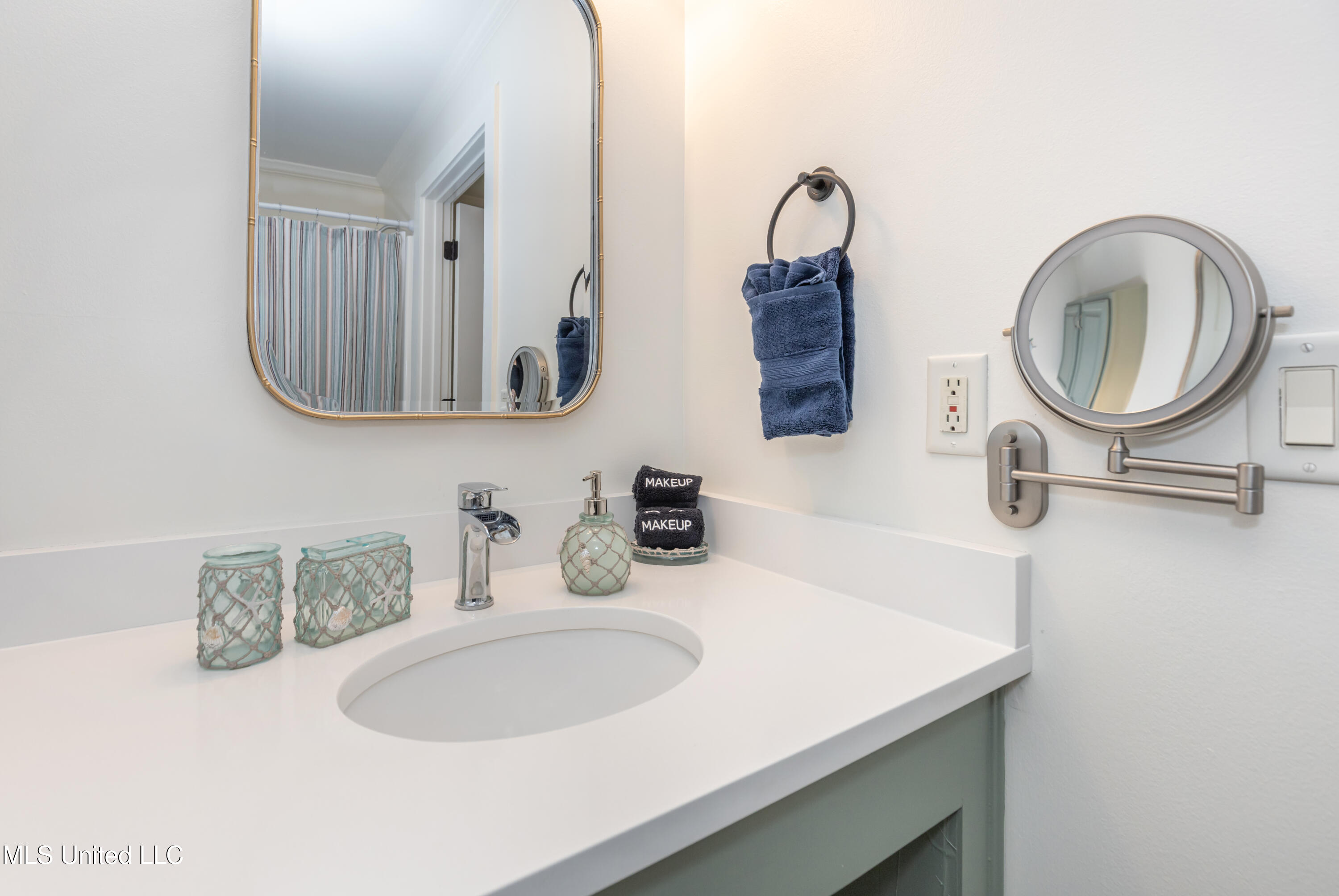 2207 Government Street #6, Ocean Springs, Mississippi image 23
