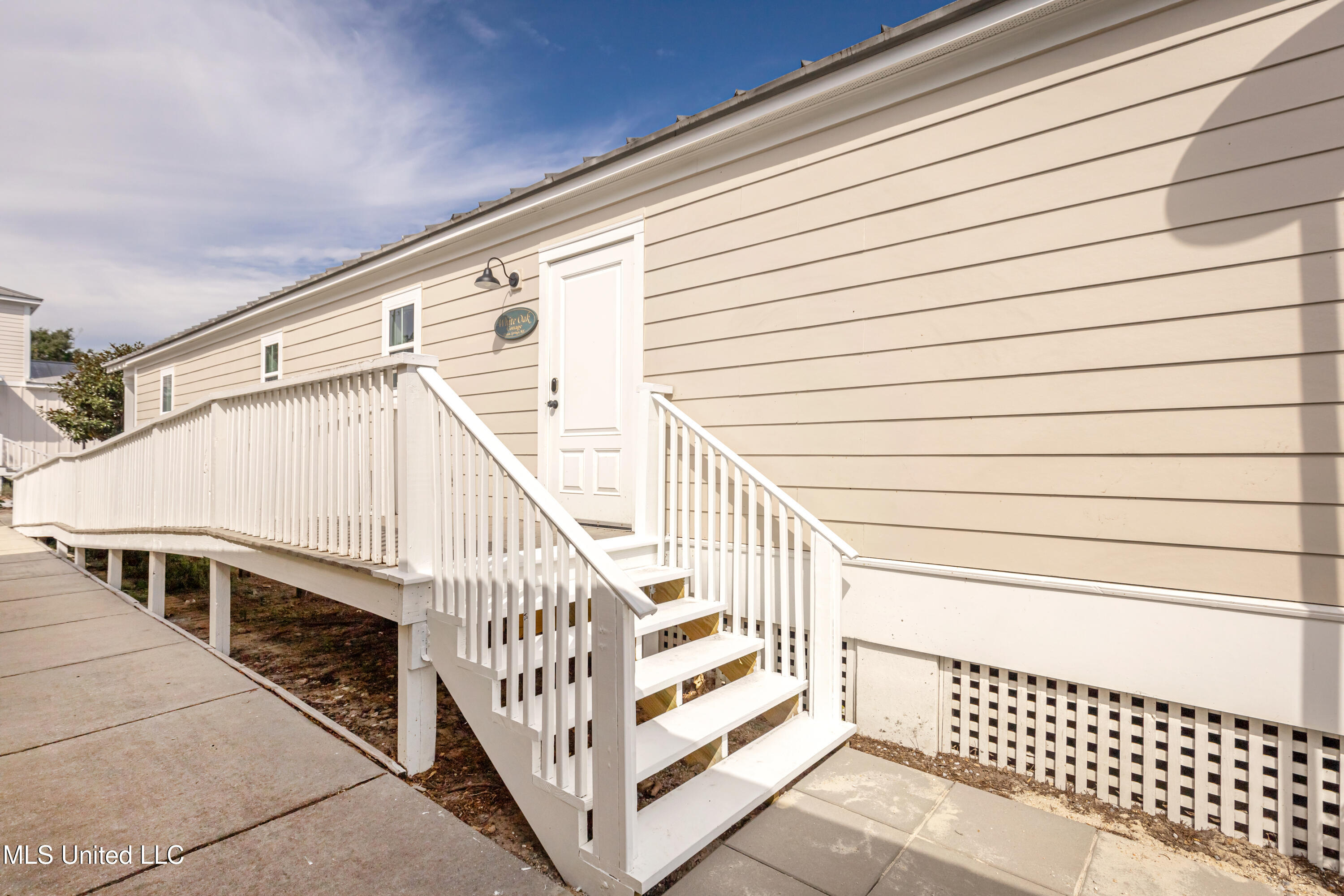 2207 Government Street #6, Ocean Springs, Mississippi image 41