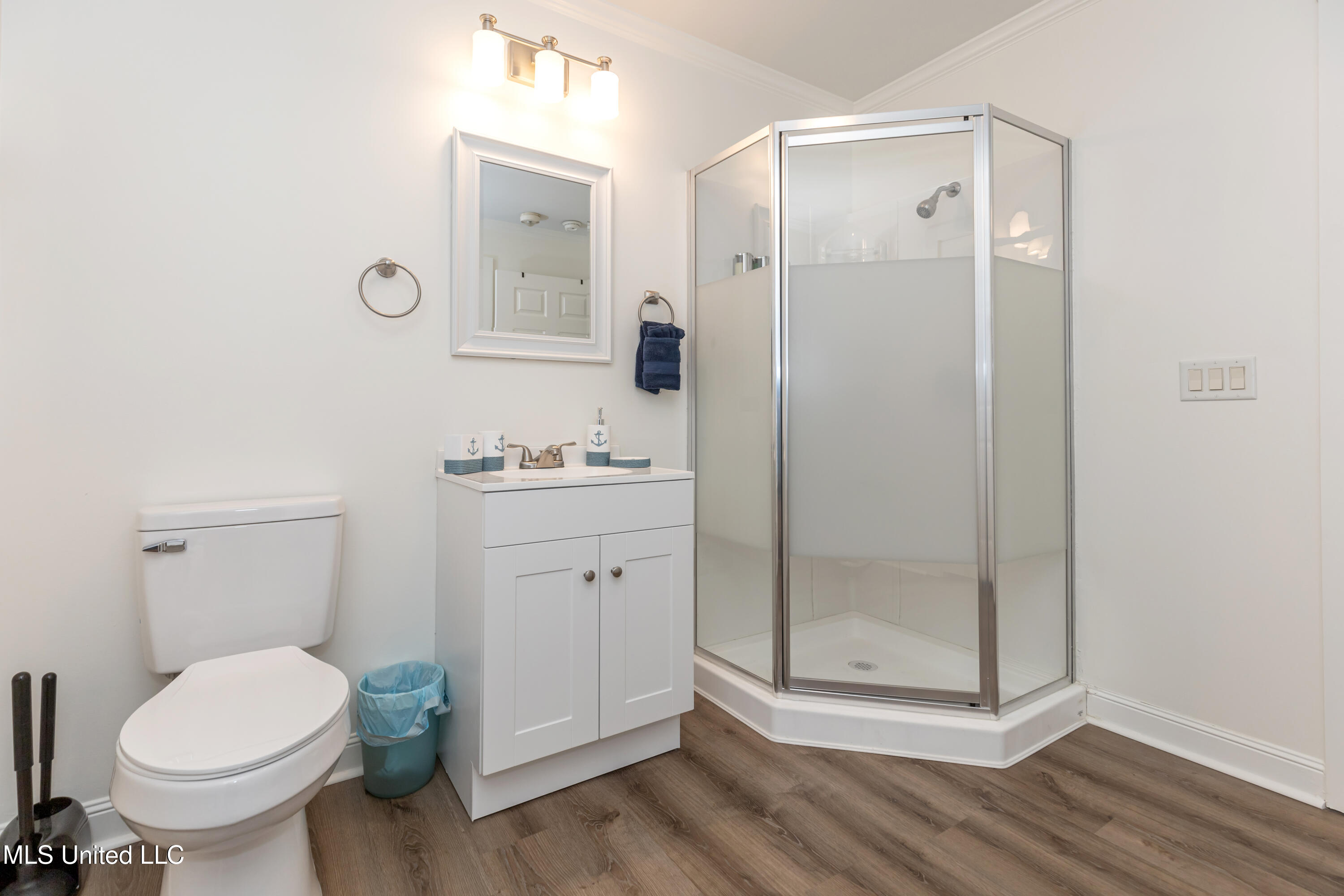 2207 Government Street #6, Ocean Springs, Mississippi image 29