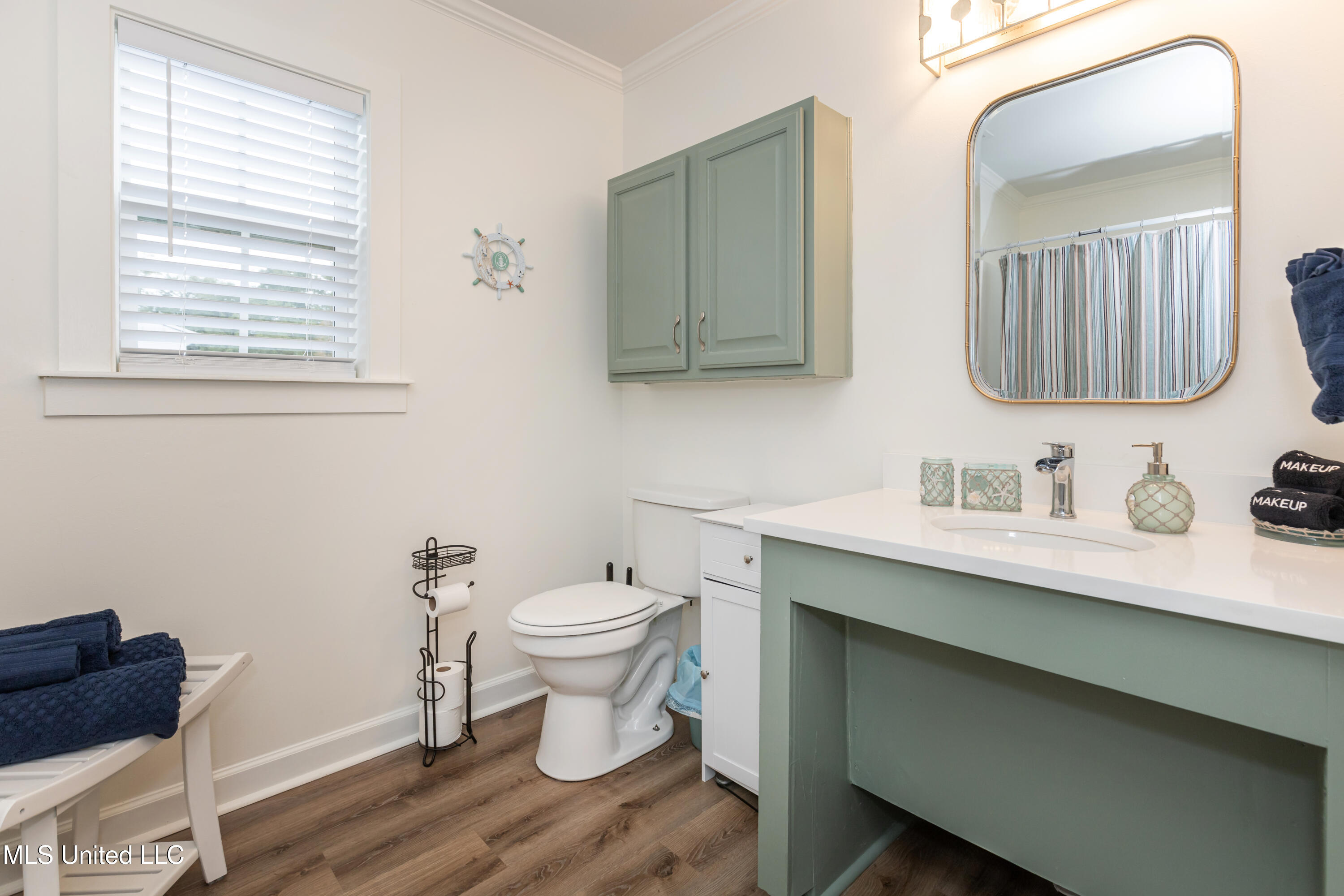 2207 Government Street #6, Ocean Springs, Mississippi image 31