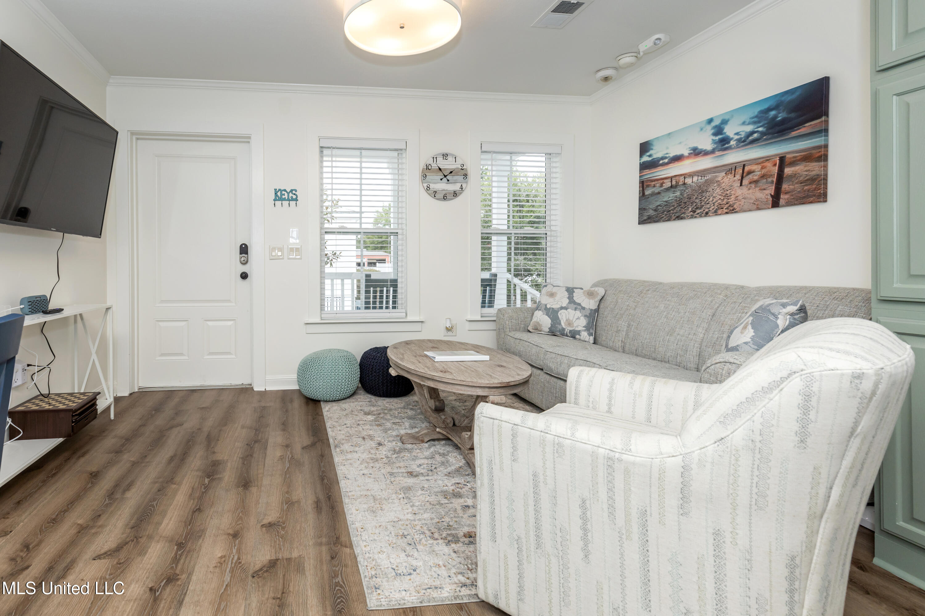 2207 Government Street #6, Ocean Springs, Mississippi image 9