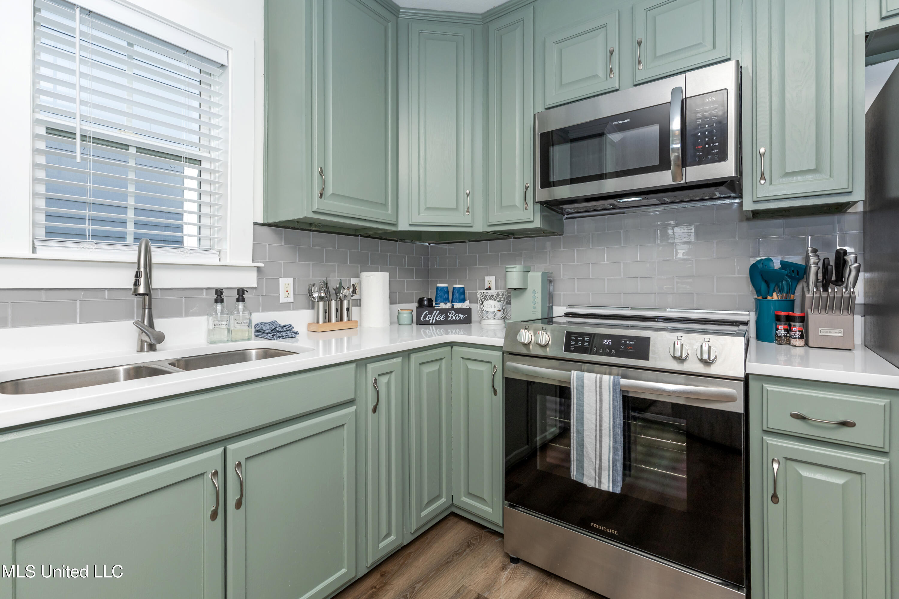 2207 Government Street #6, Ocean Springs, Mississippi image 15