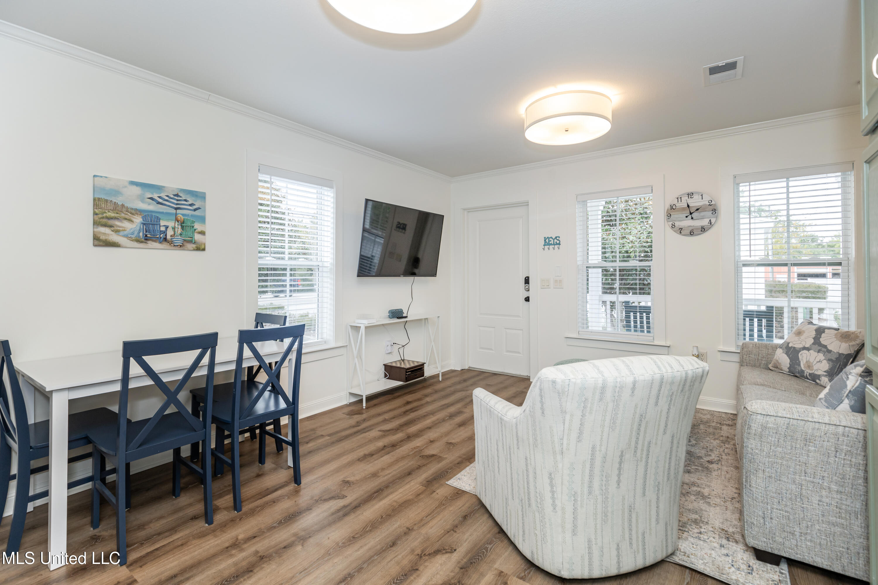 2207 Government Street #6, Ocean Springs, Mississippi image 8