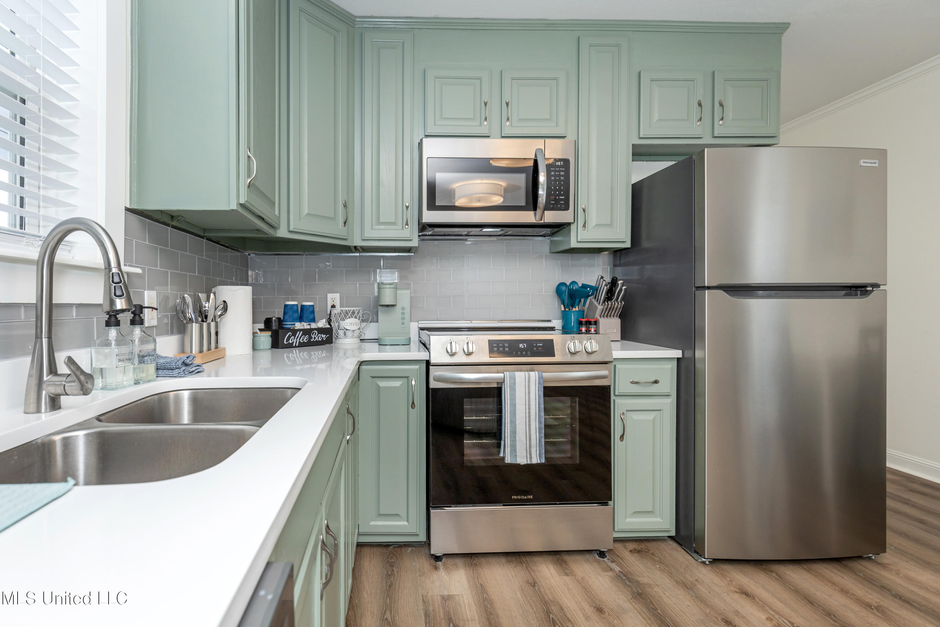 2207 Government Street #6, Ocean Springs, Mississippi image 14