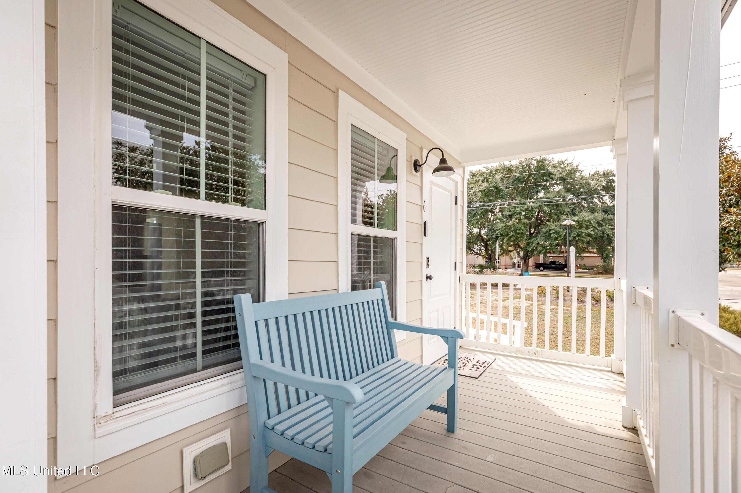 2207 Government Street #6, Ocean Springs, Mississippi image 4