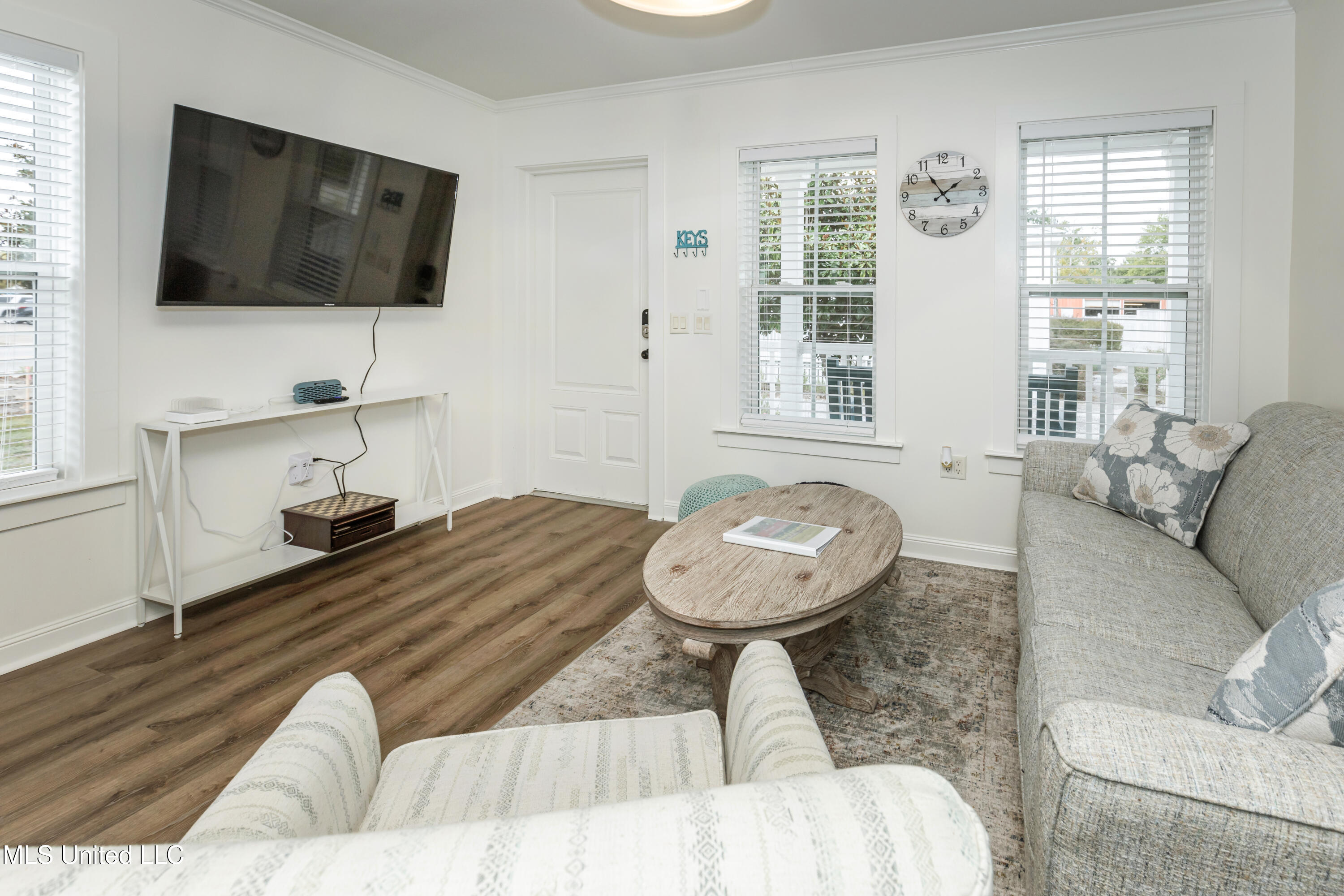 2207 Government Street #6, Ocean Springs, Mississippi image 7
