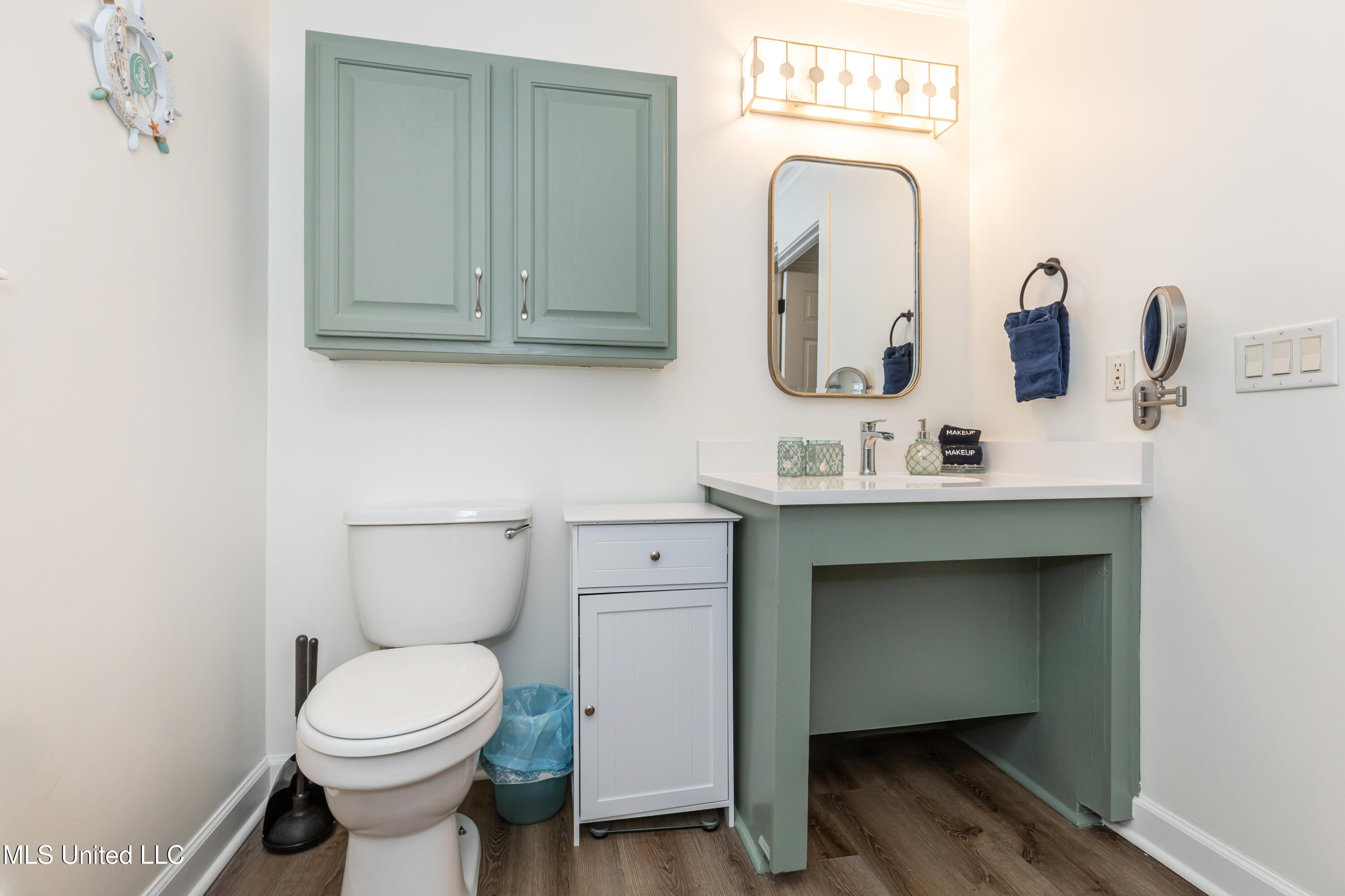 2207 Government Street #6, Ocean Springs, Mississippi image 33