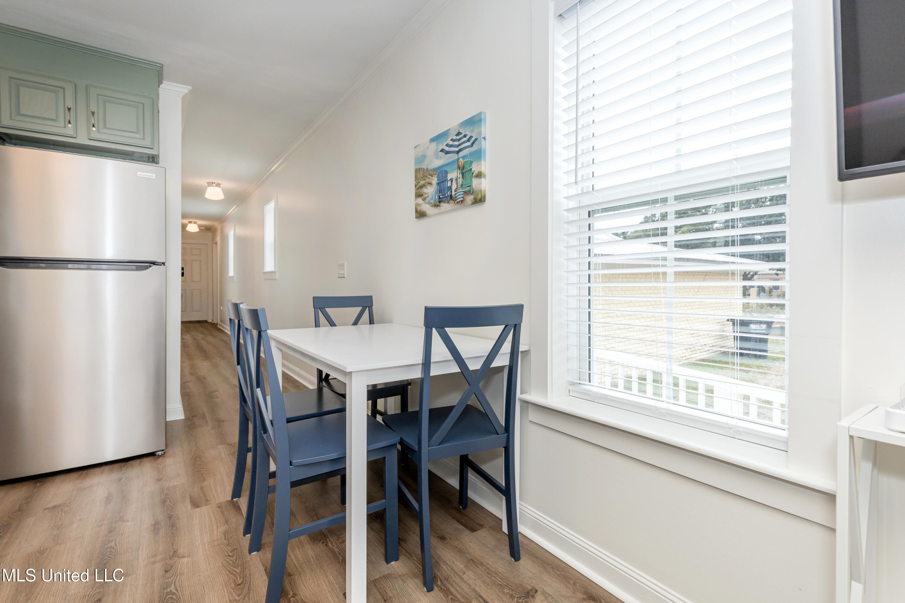 2207 Government Street #6, Ocean Springs, Mississippi image 18