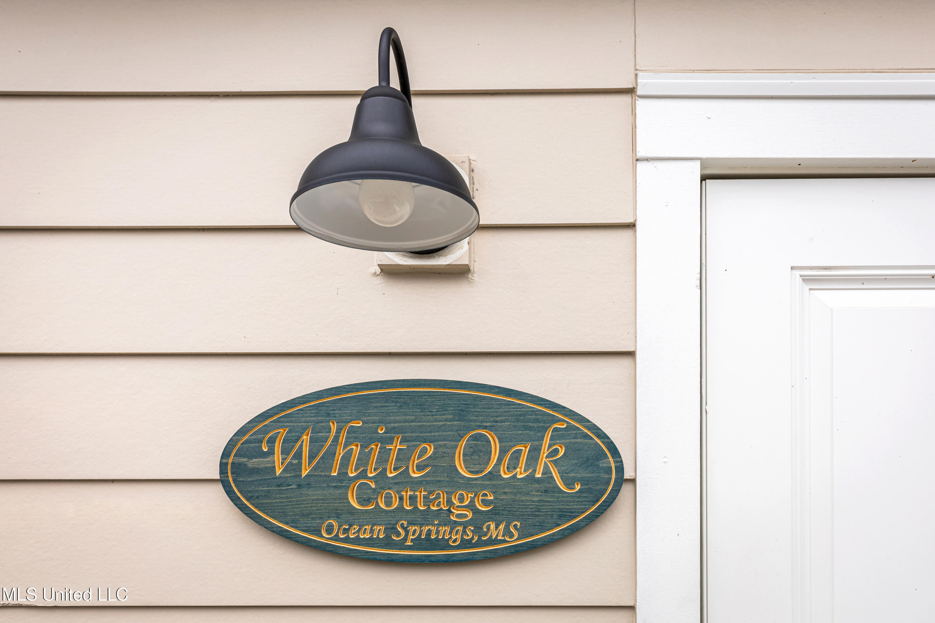 2207 Government Street #6, Ocean Springs, Mississippi image 37